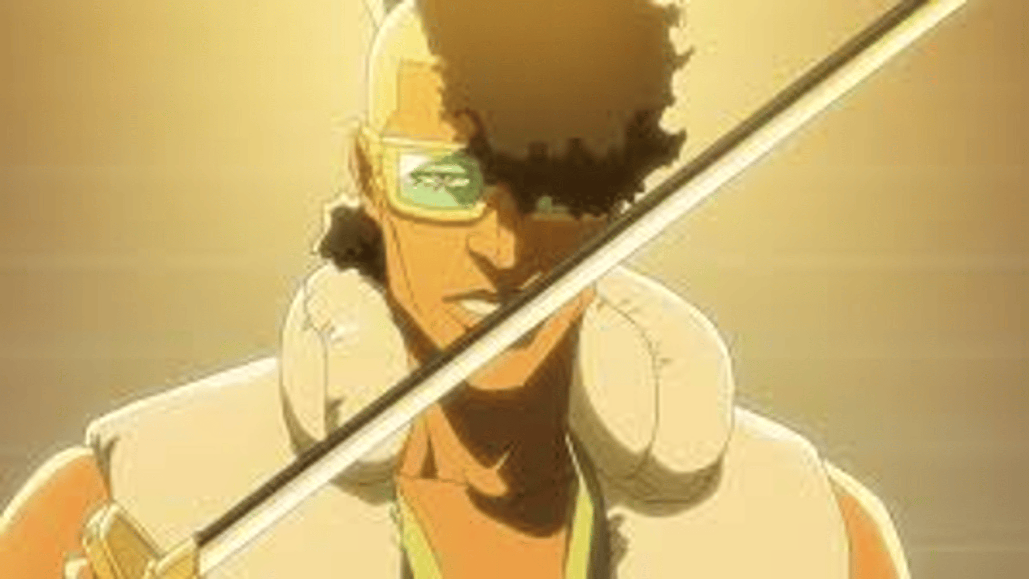 Oh-Etsu Nimaiya