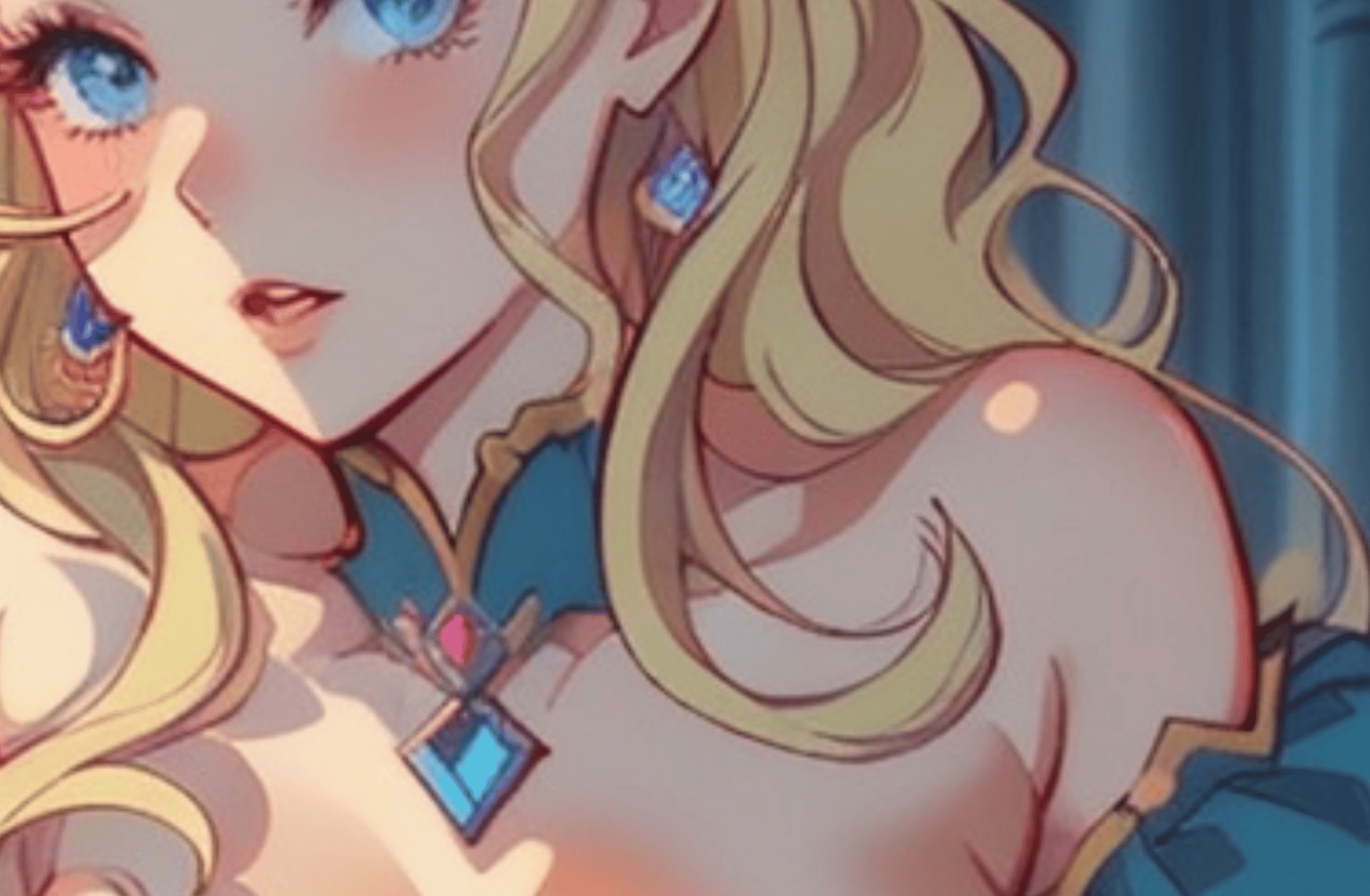 Aurelia