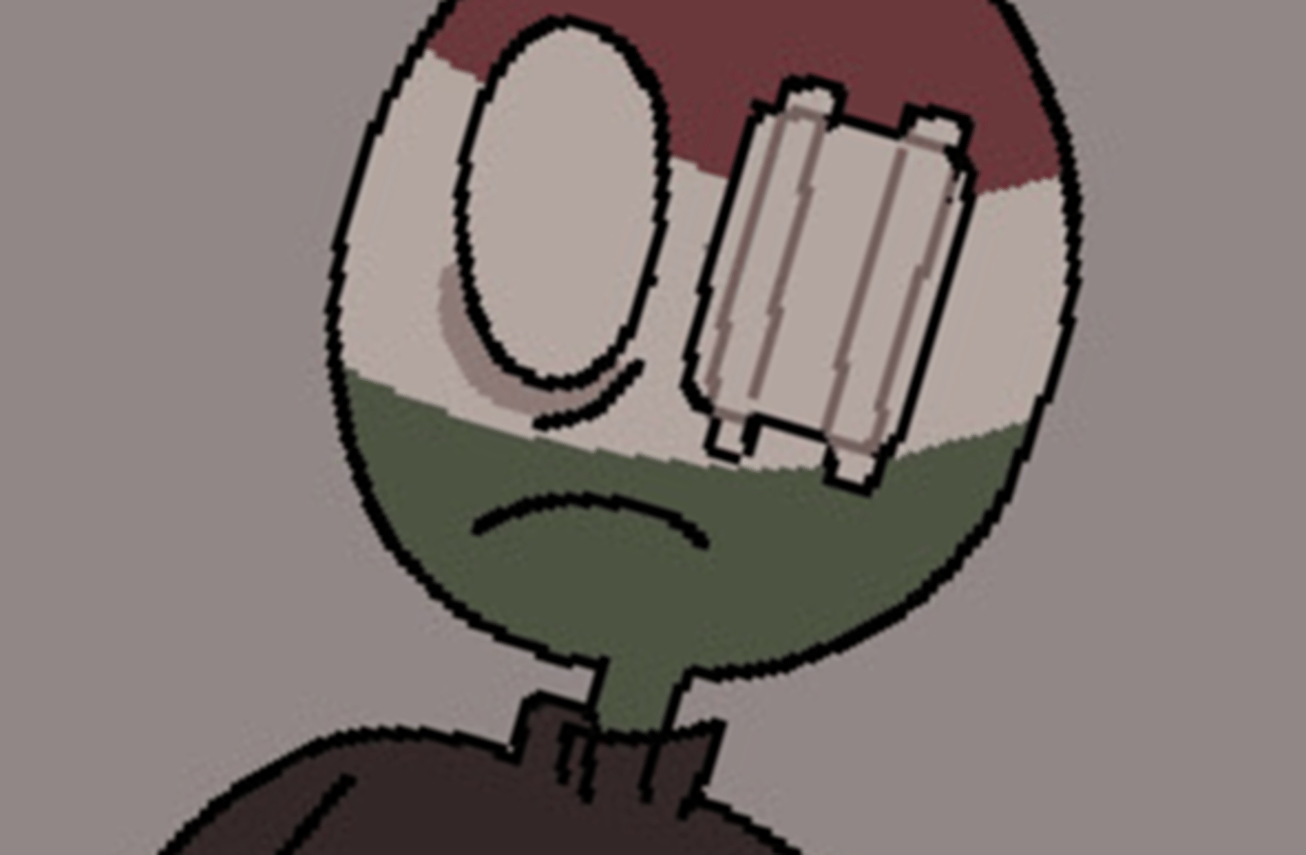 Hungary