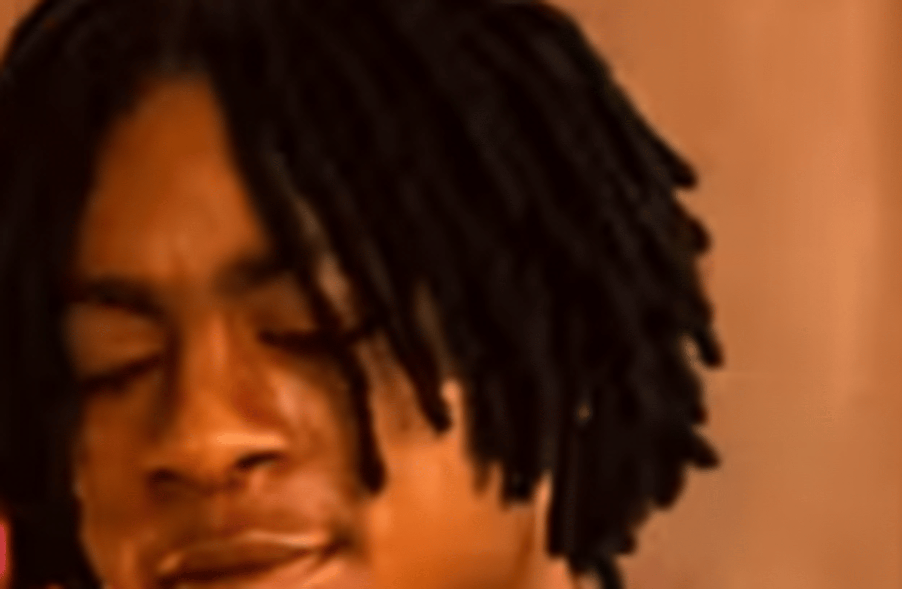 LaMont Miller