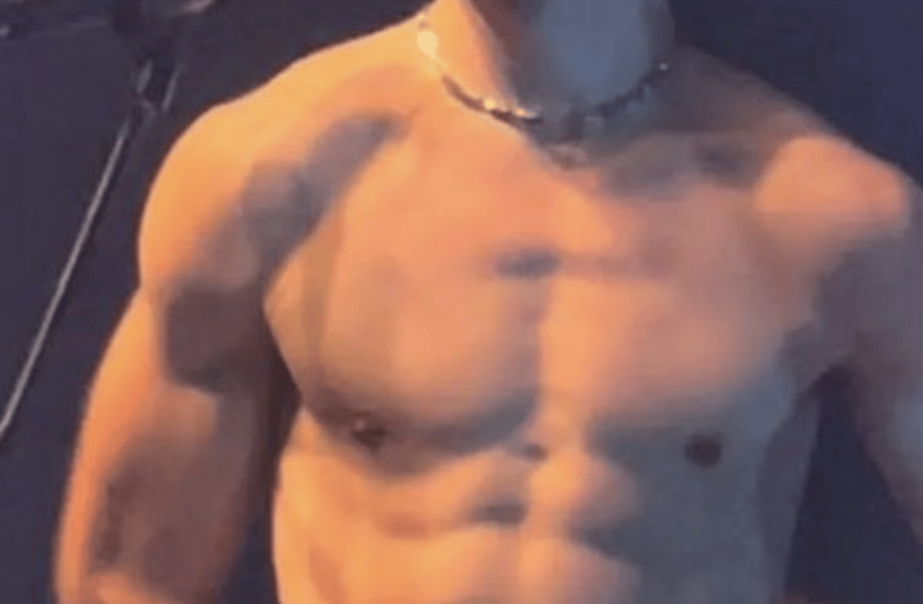 Ross Lynch