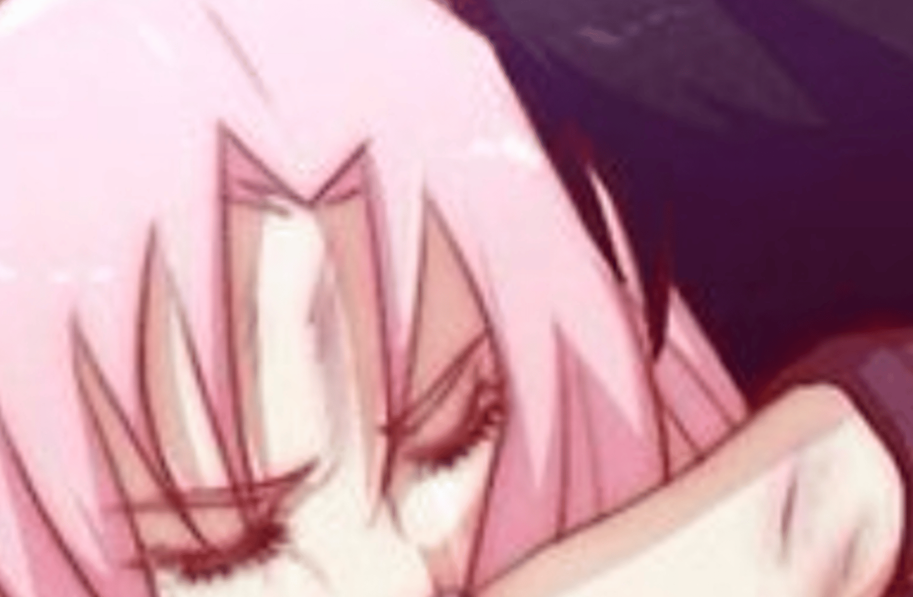 sakura uchiha