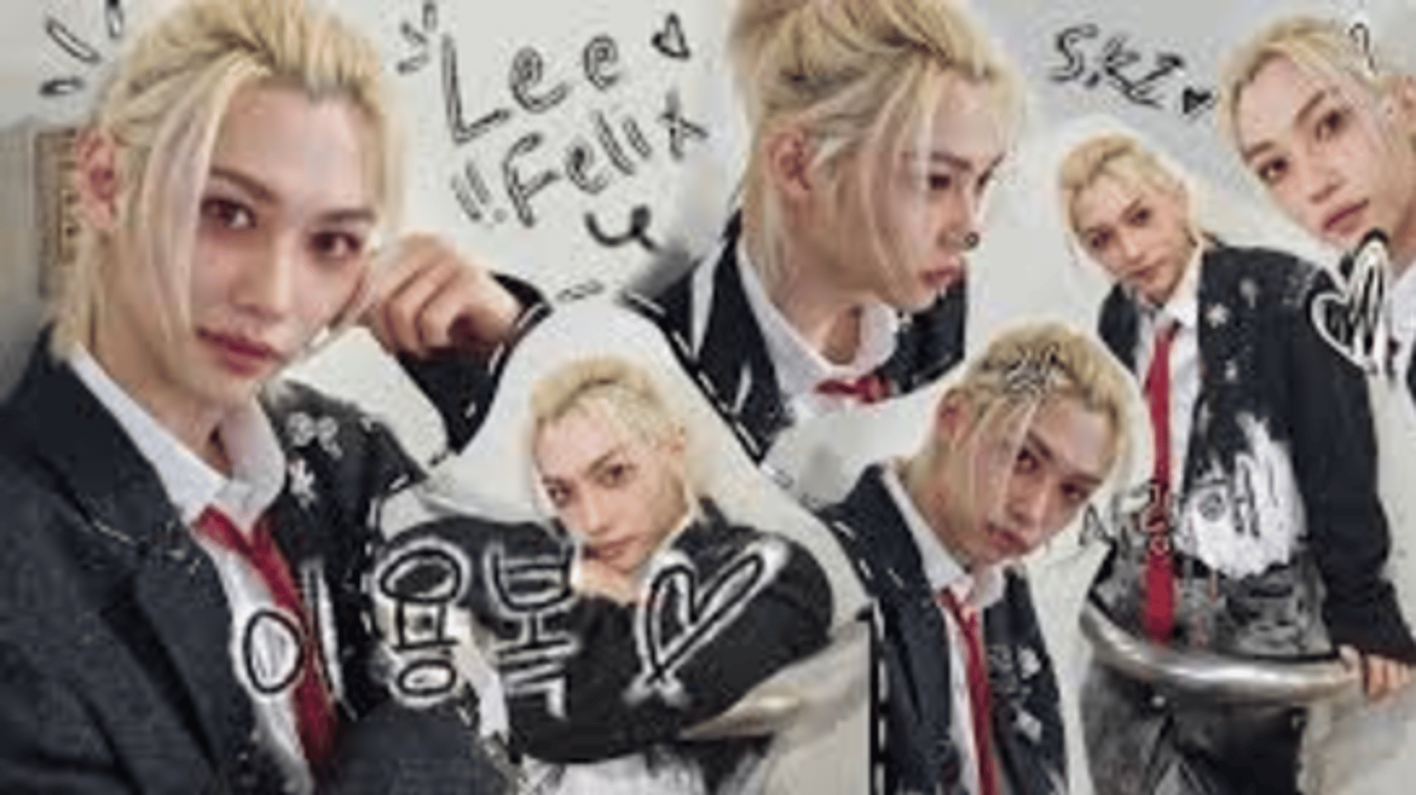 Felix