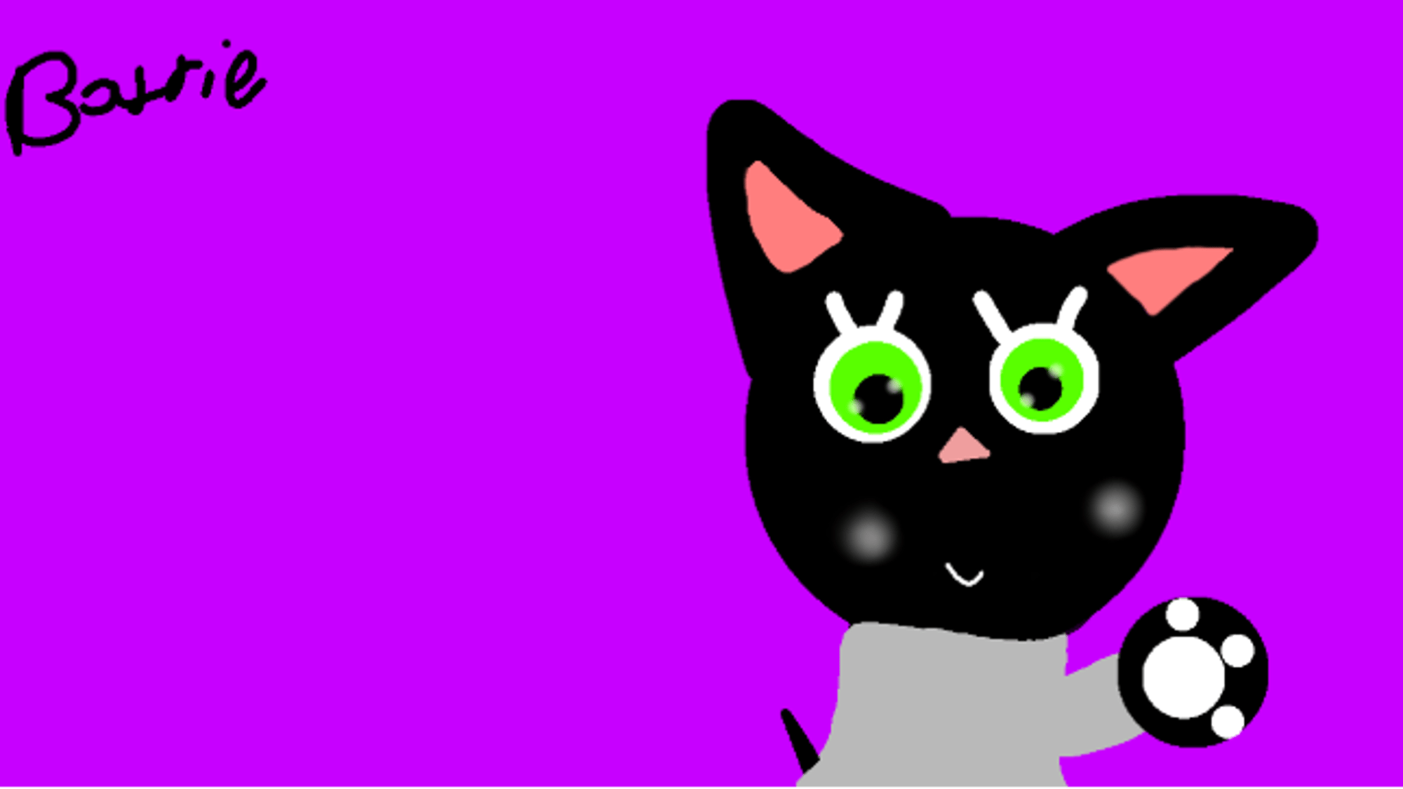 Battie