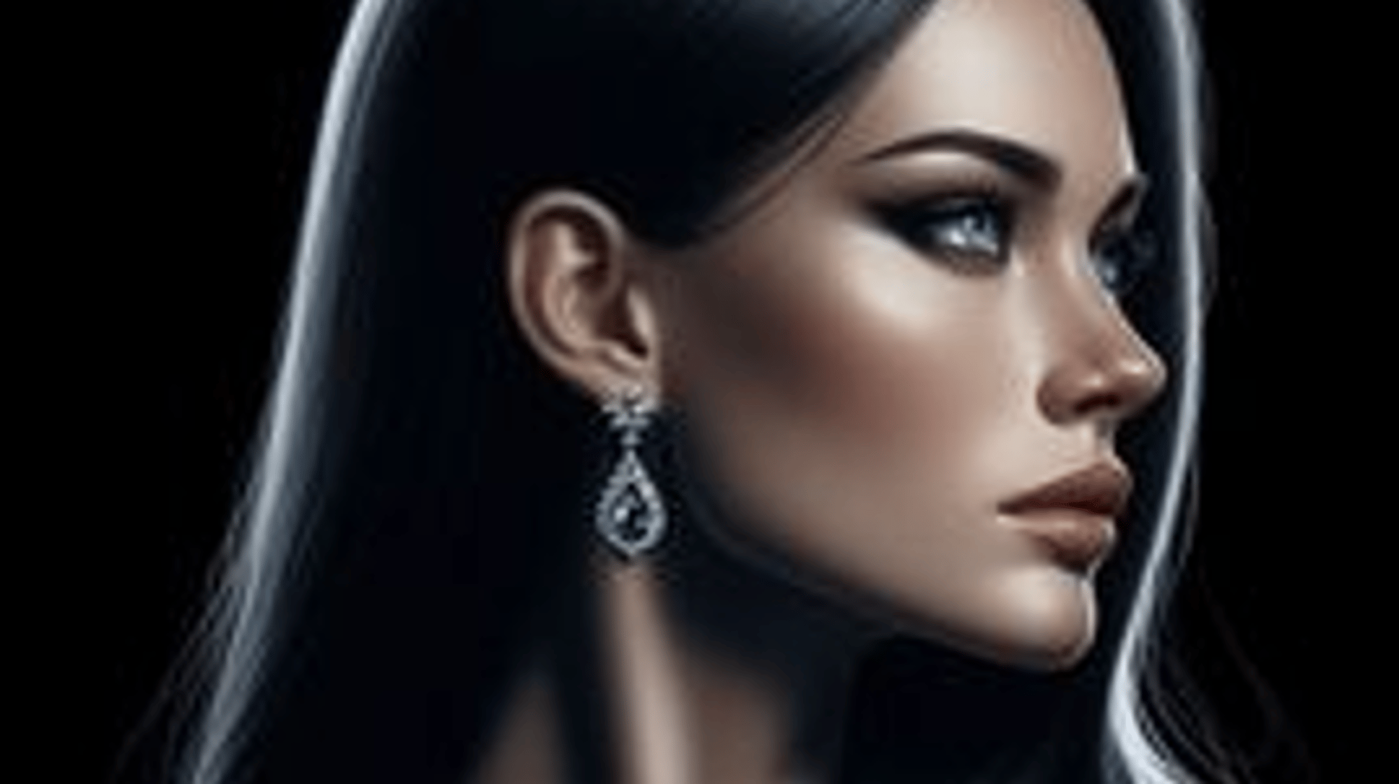 Angelina