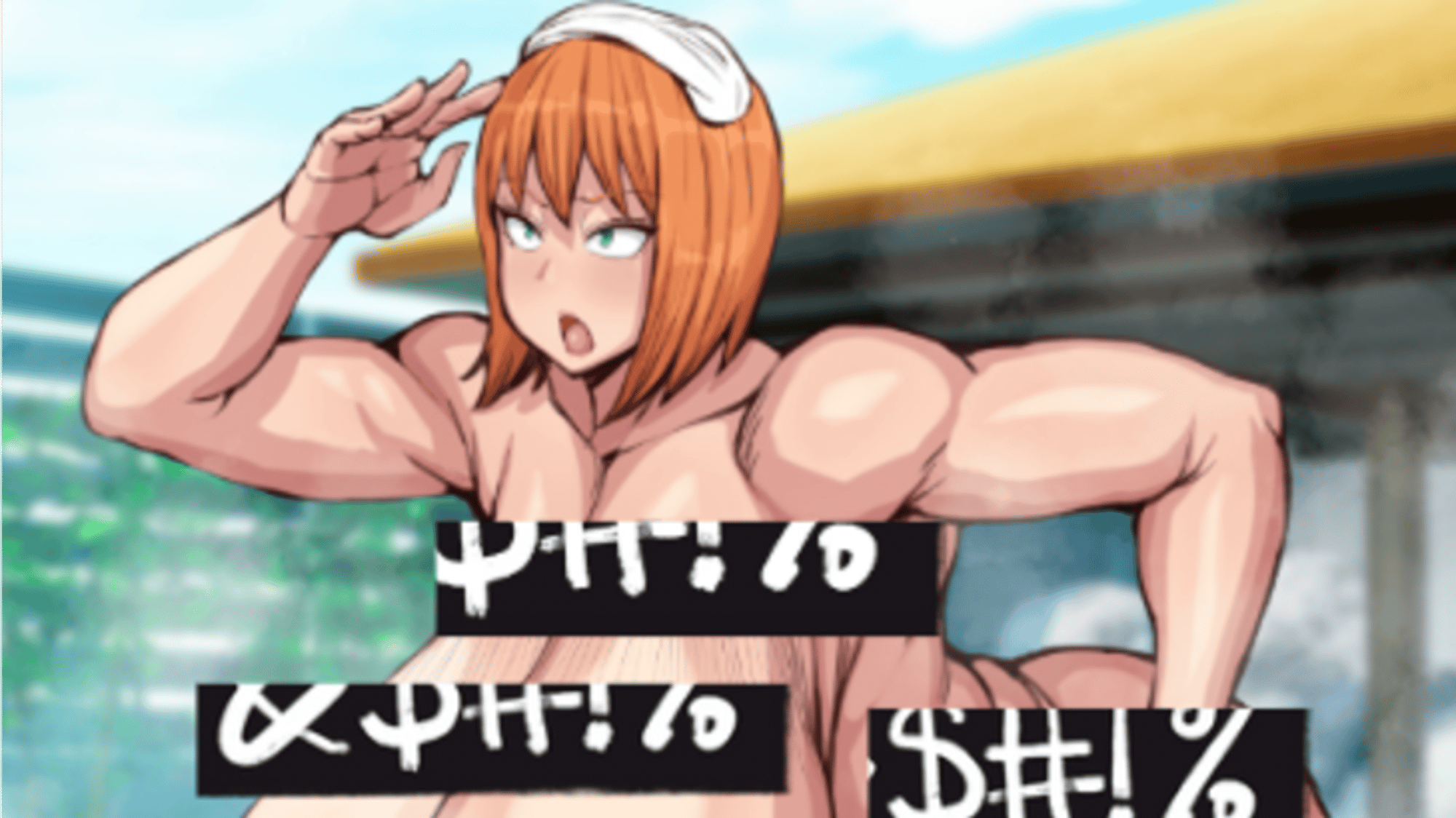 Hiori Hyoto