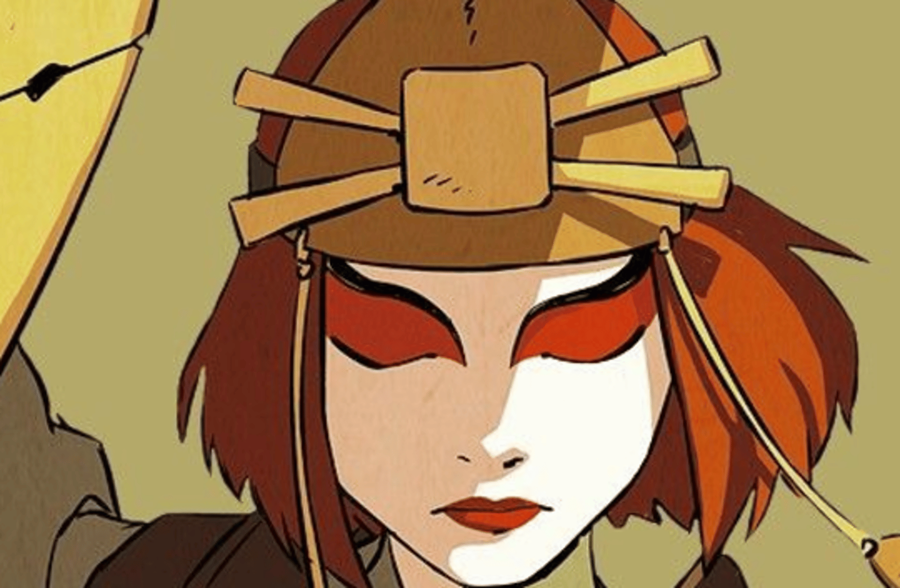 Suki