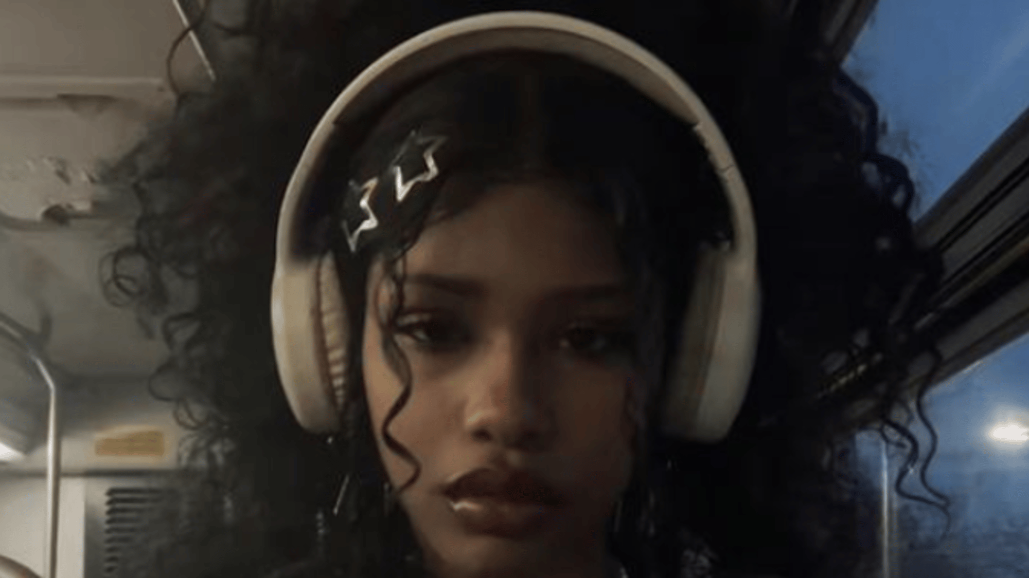 Bea