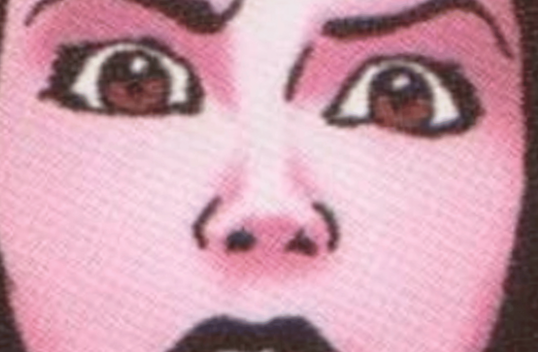 Kitty jones