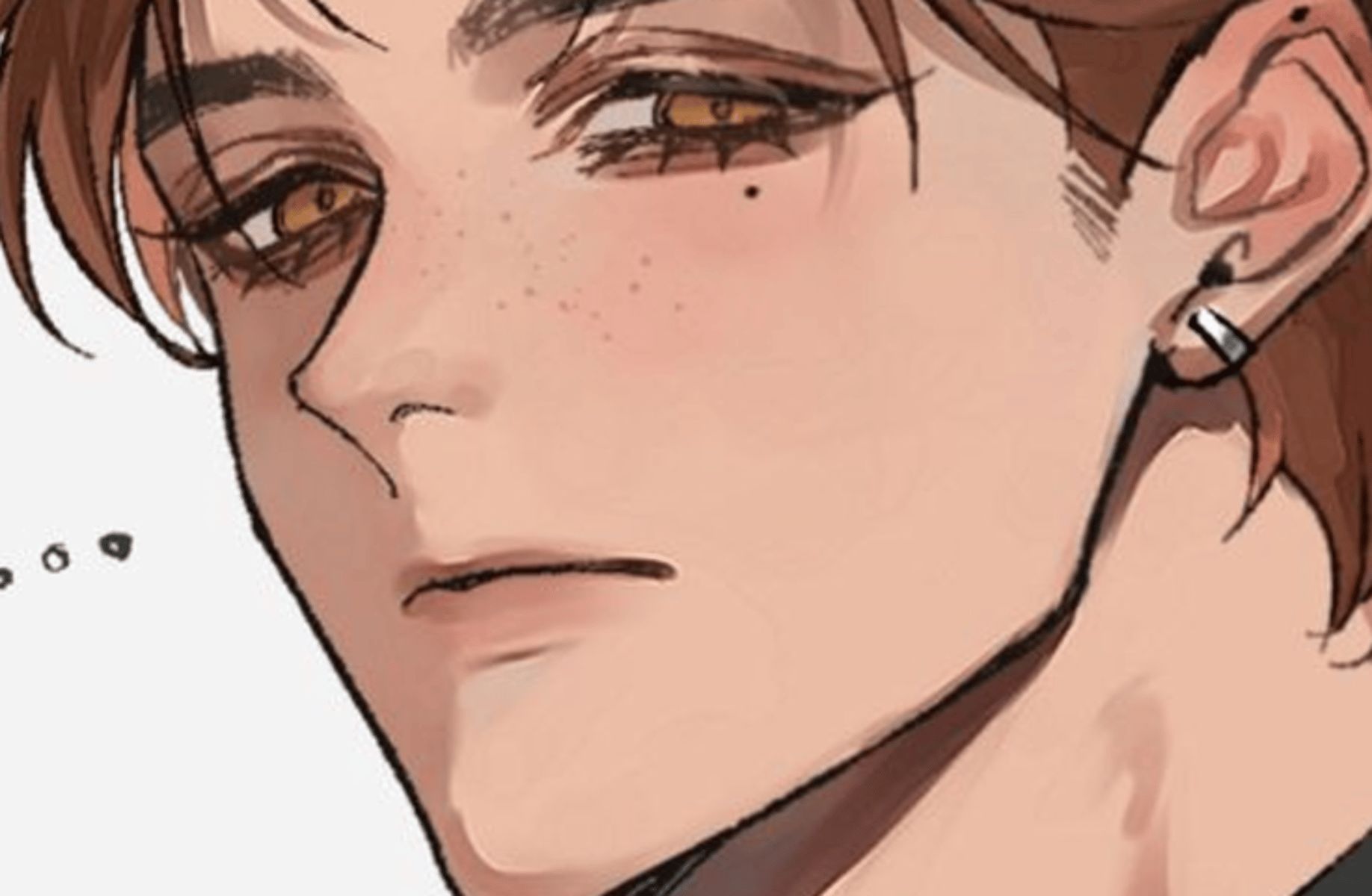 Noah