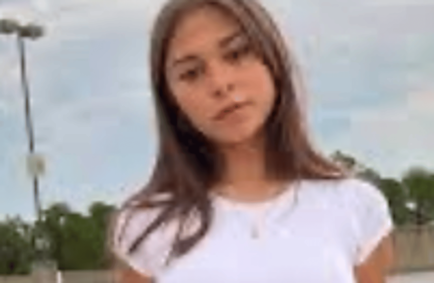 Sophie rain