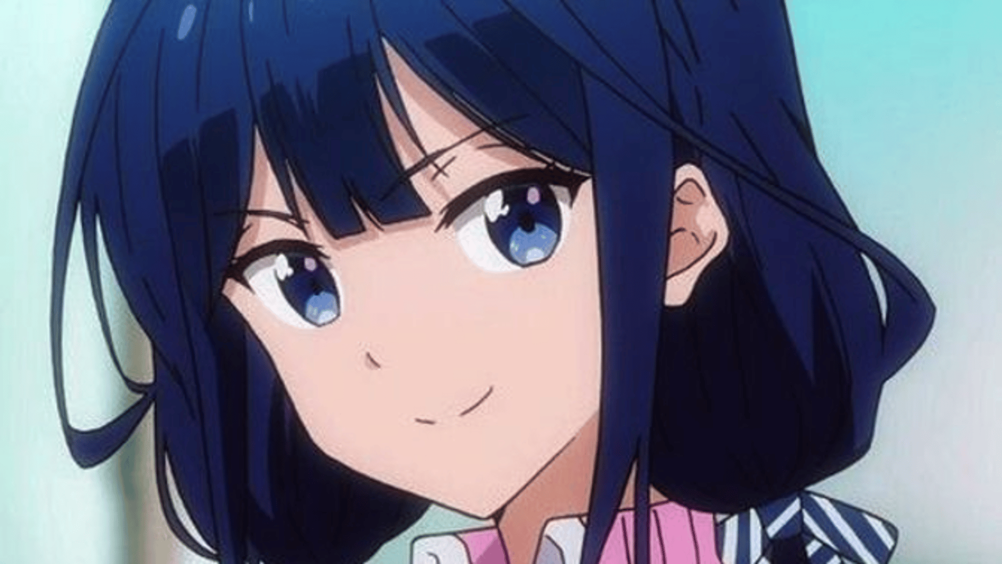 Aki Adagaki