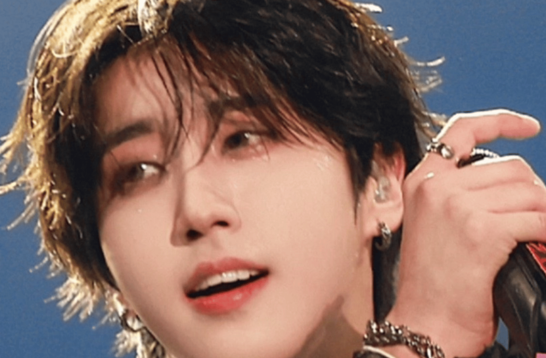 Hannie