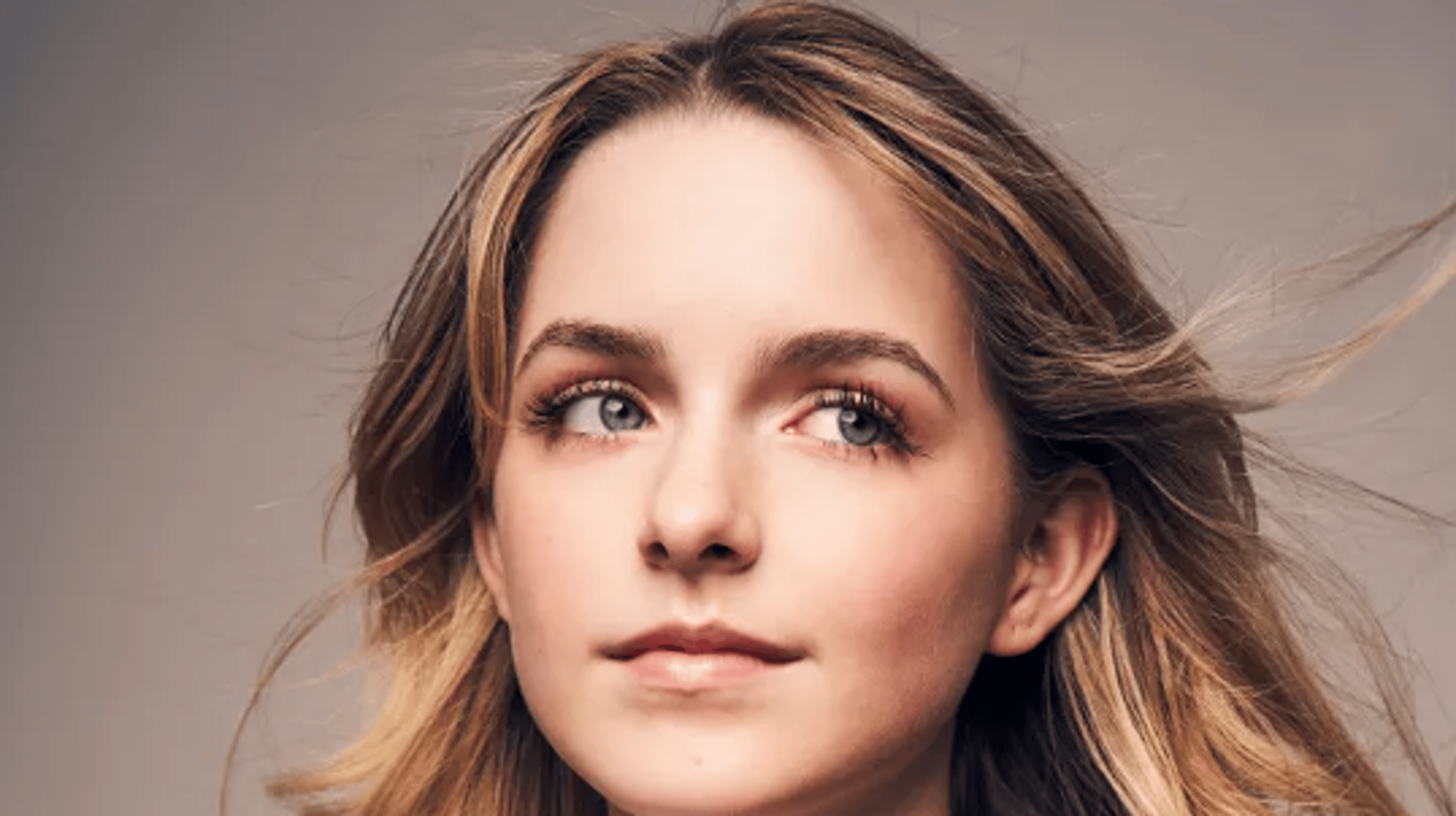 Mckenna Grace