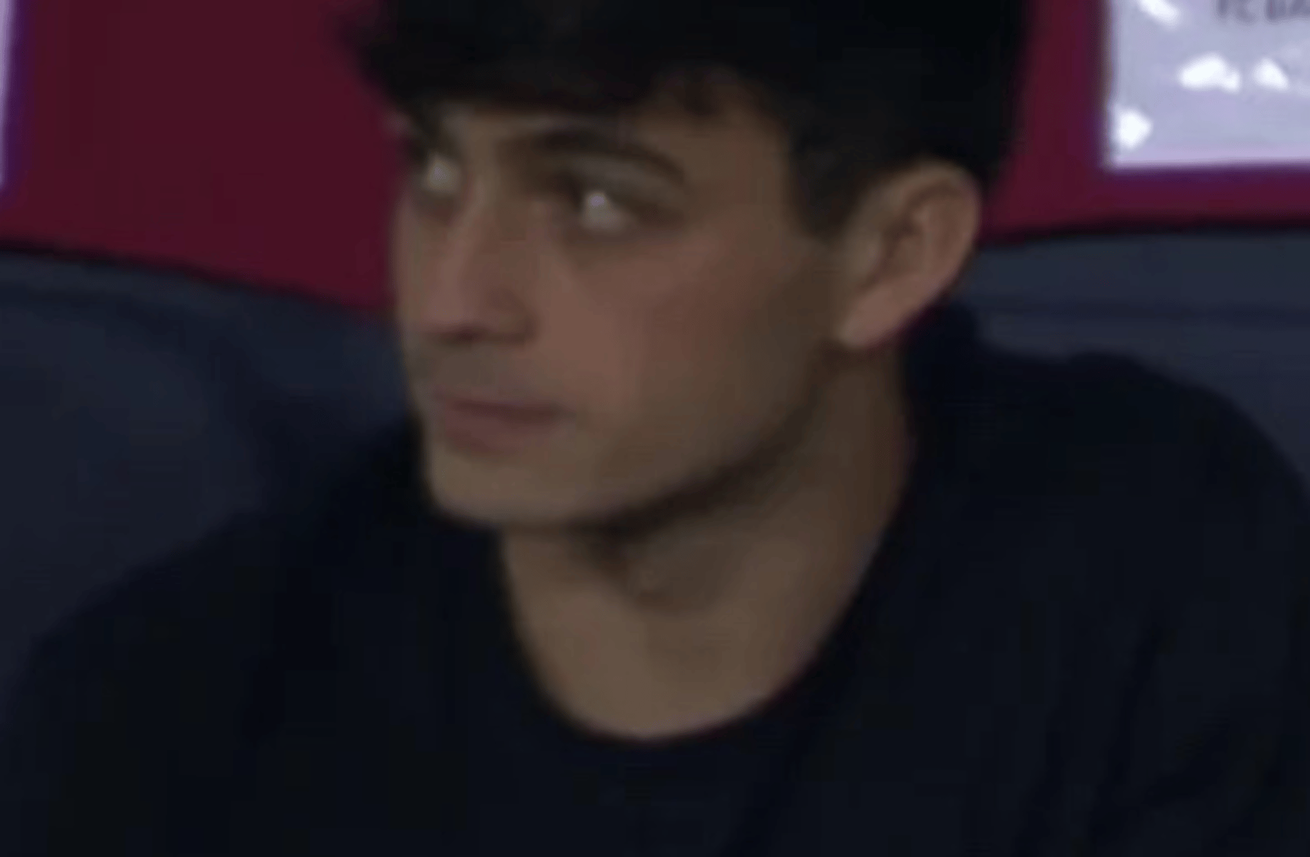 Pedro