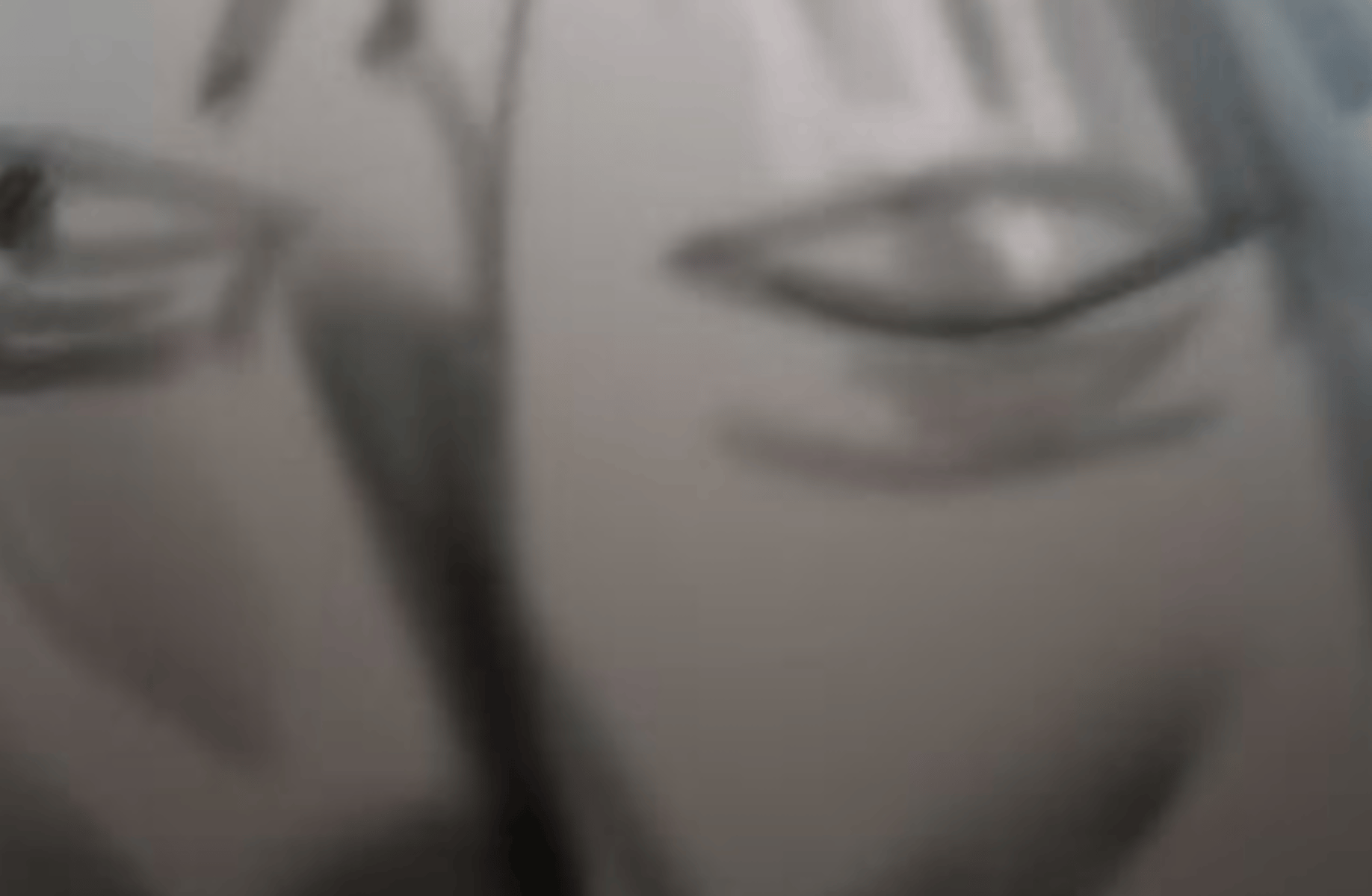 Lucius