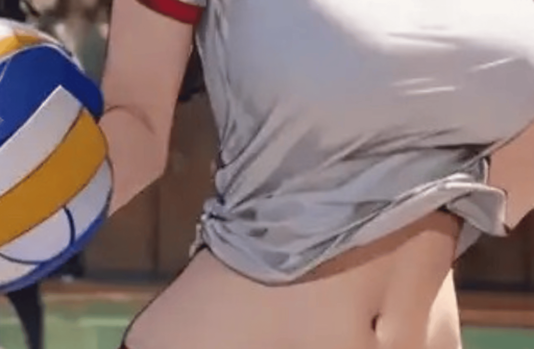 Yuri