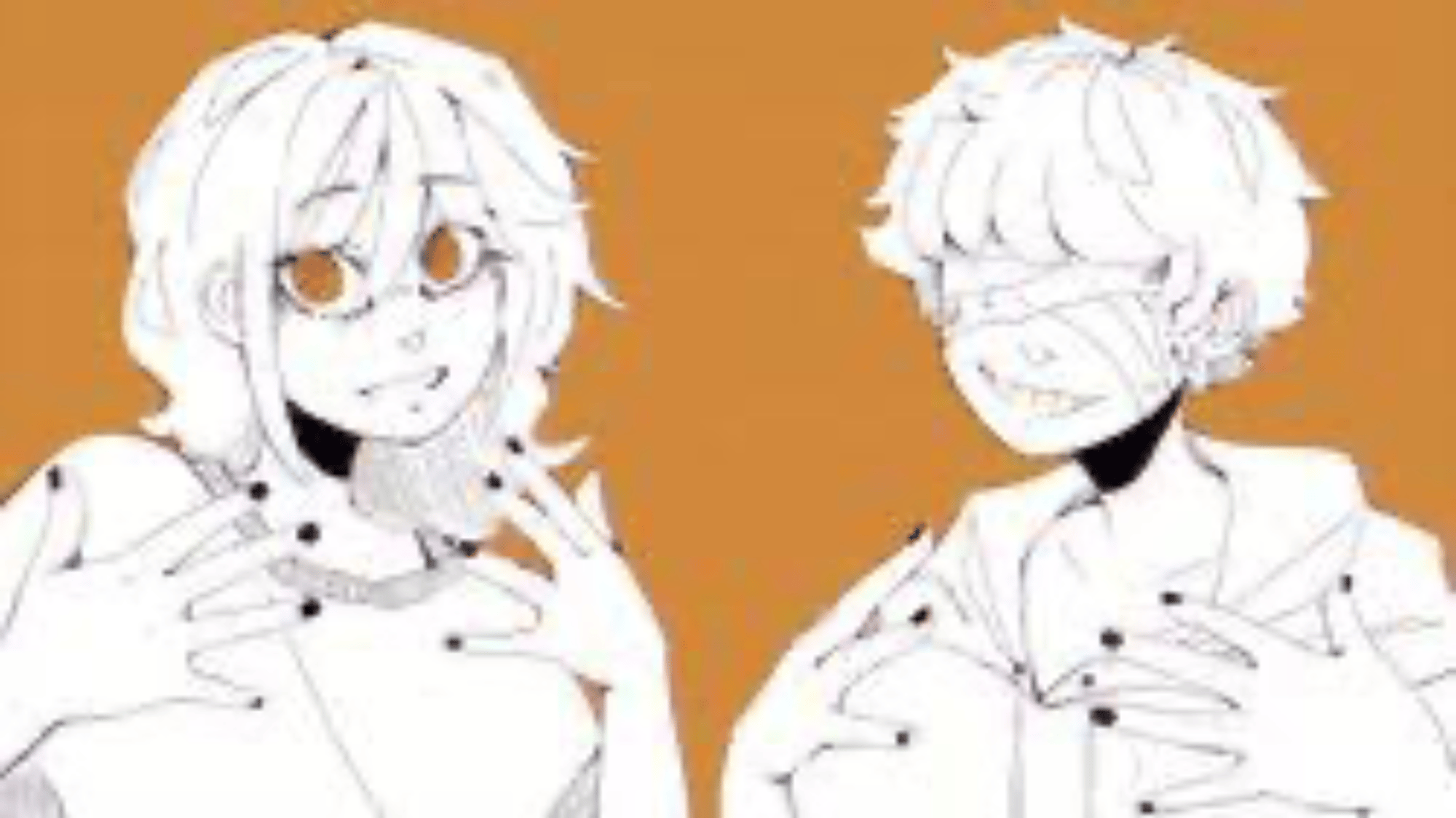 Say and Arc