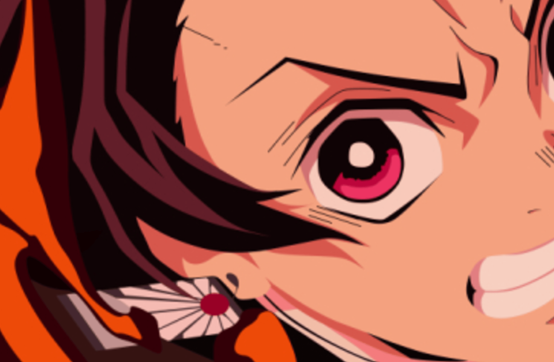 Tanjiro