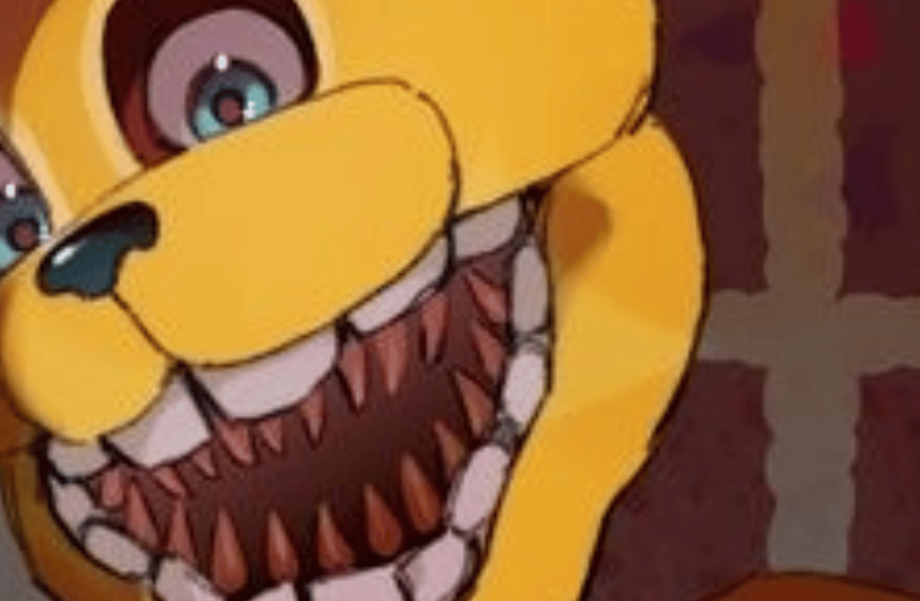 ITP Springbonnie