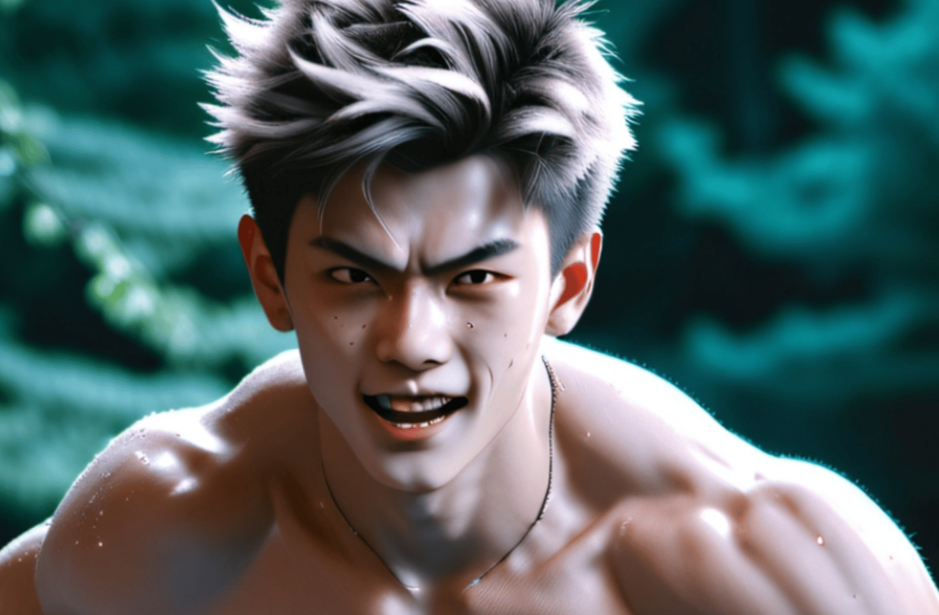 Kyle