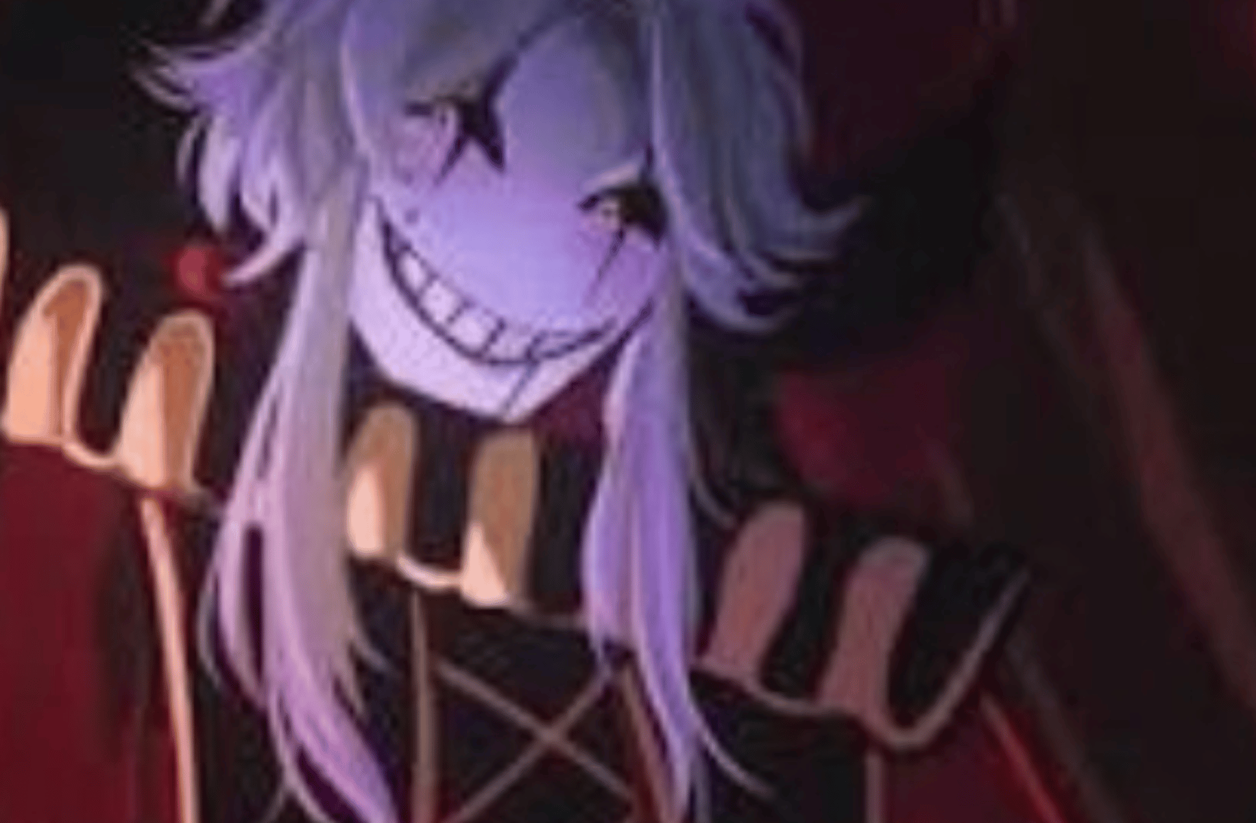Pierrot