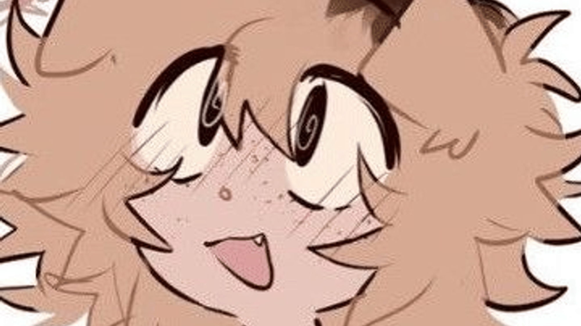 Reed (bi femboy)