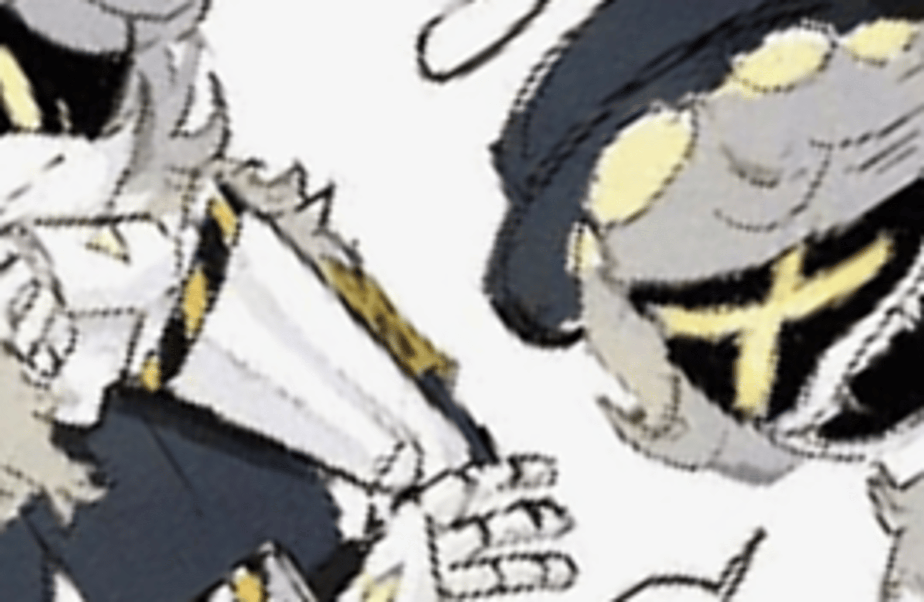 N
