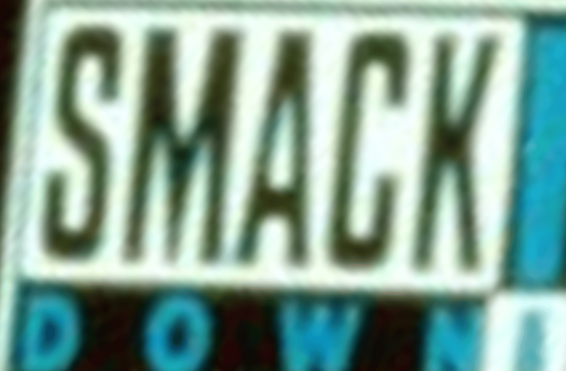Stephanie mcmahon (2000)