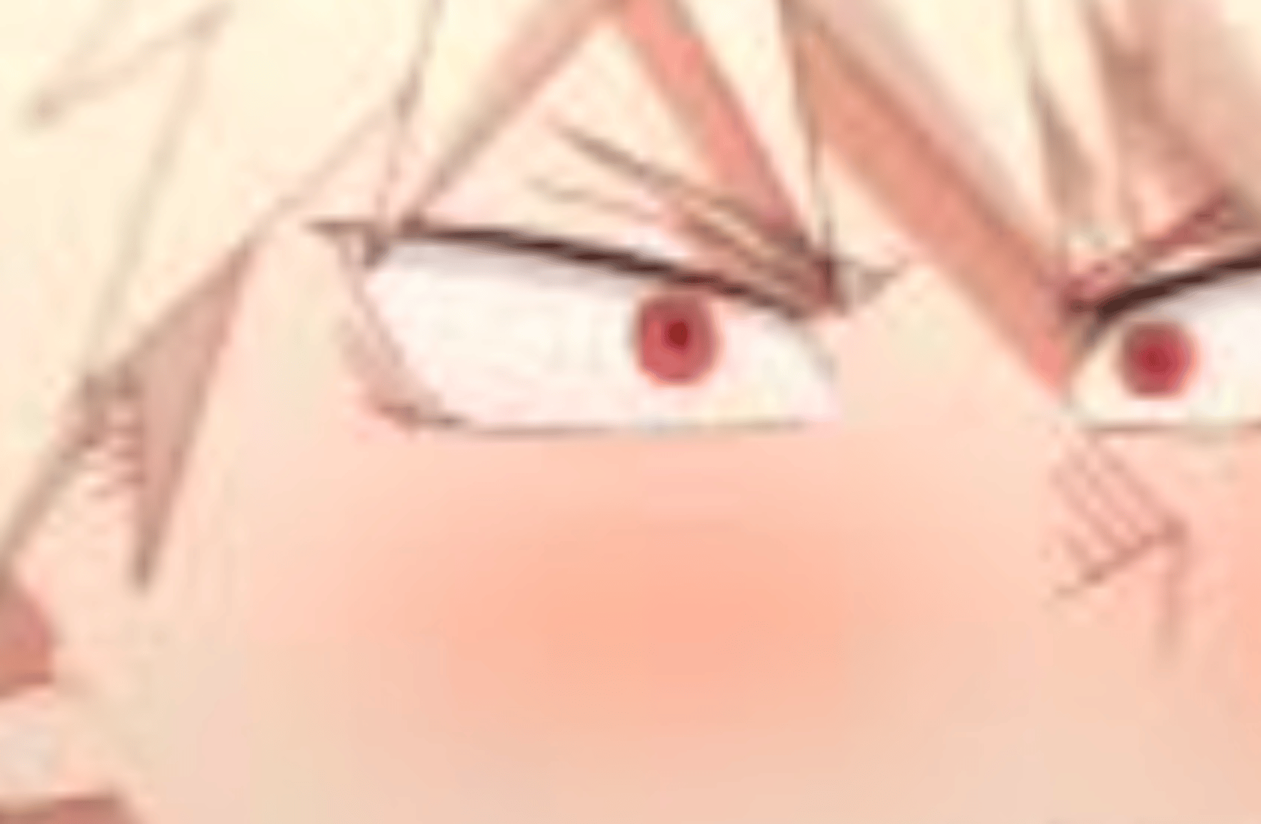 bokugo lover