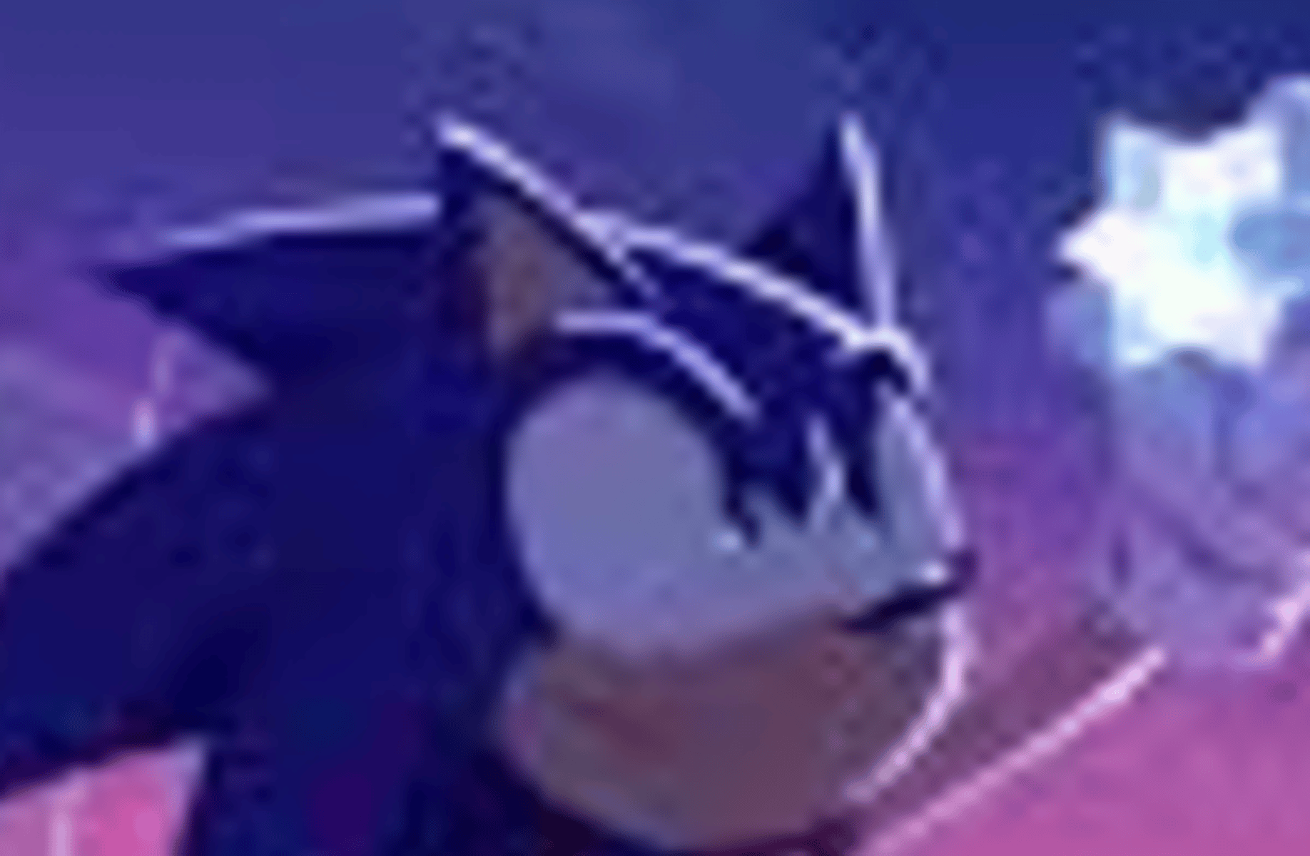 Sonic