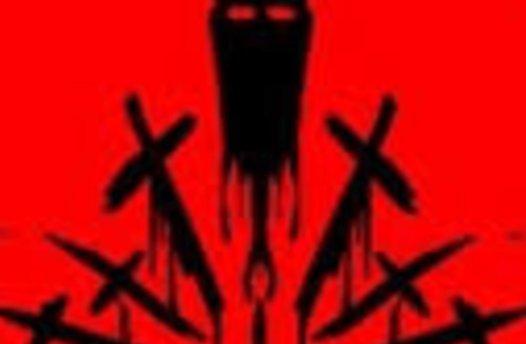 Gabriel (first bot)