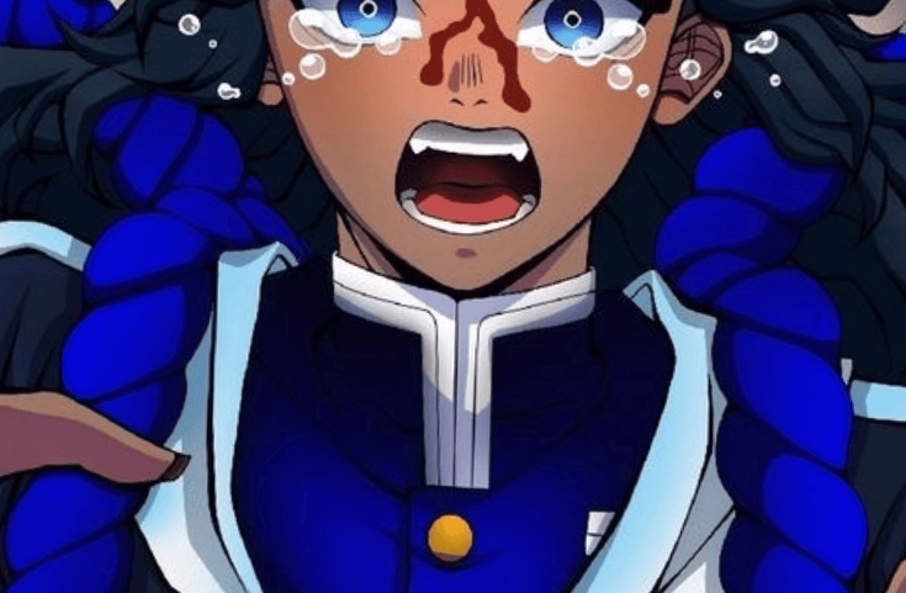 Hashida  Aizetsu