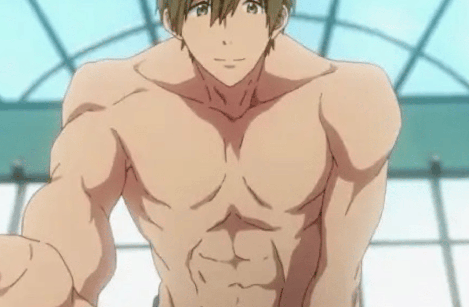 Makoto Tachibana