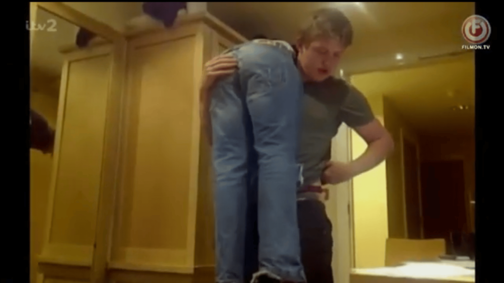 boy