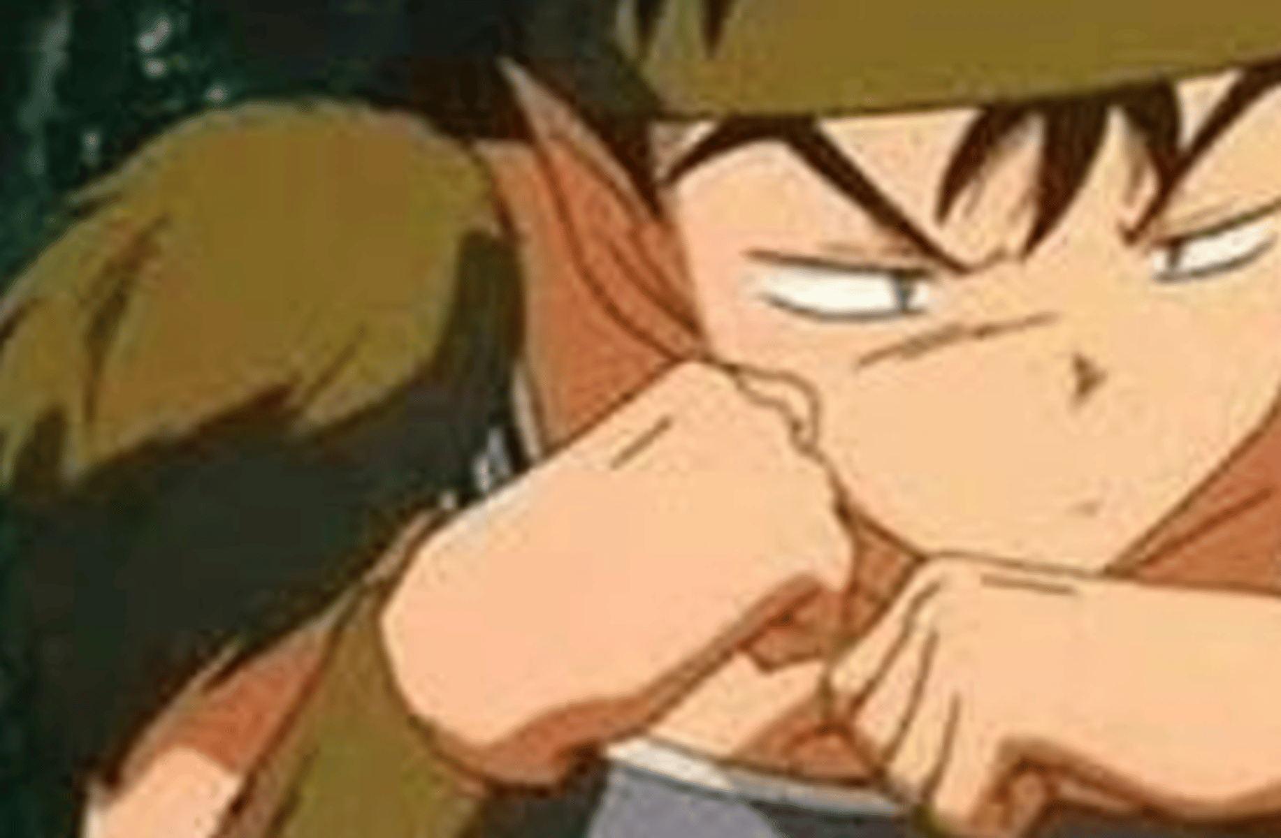 Koga