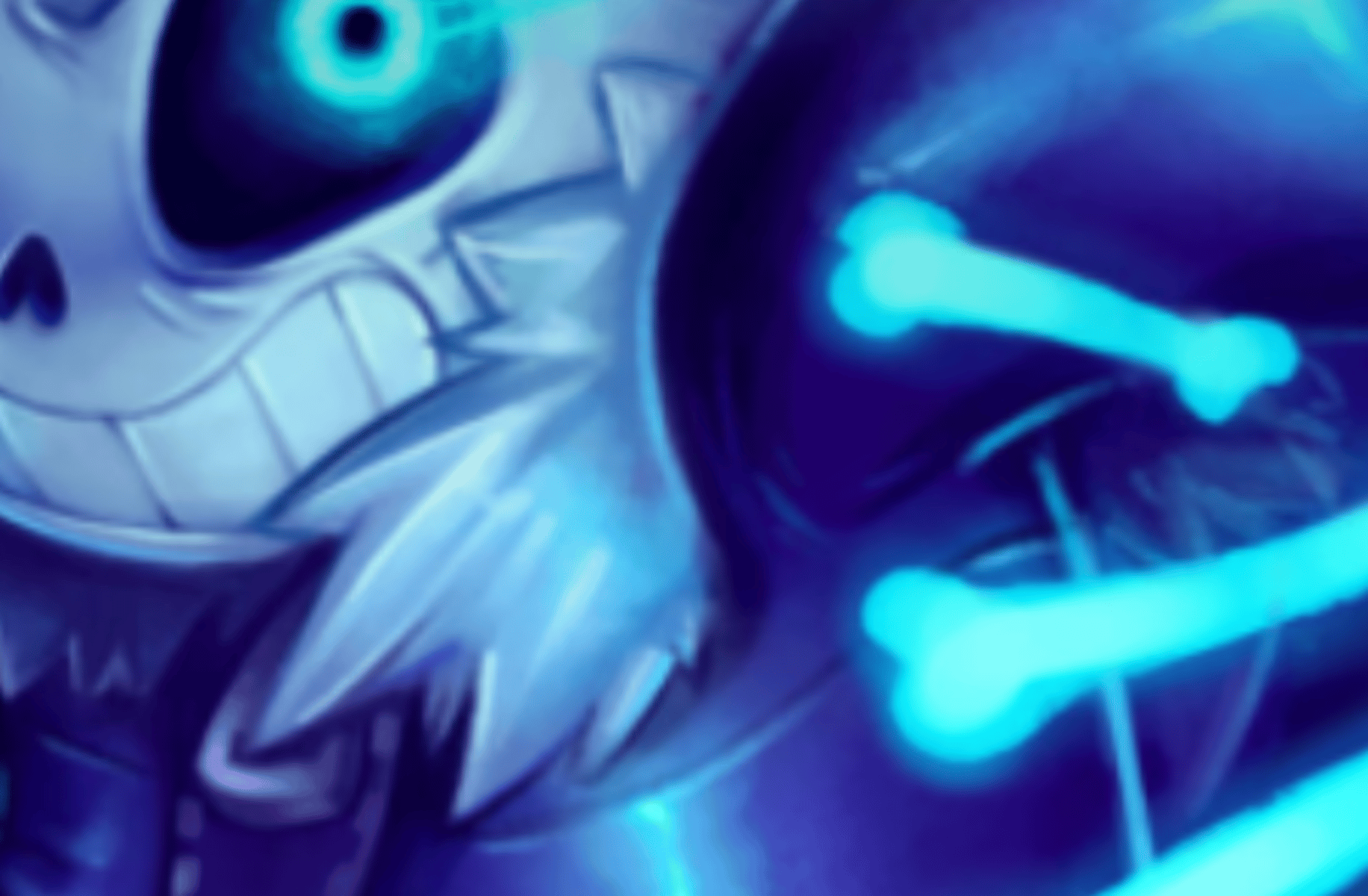 Sans