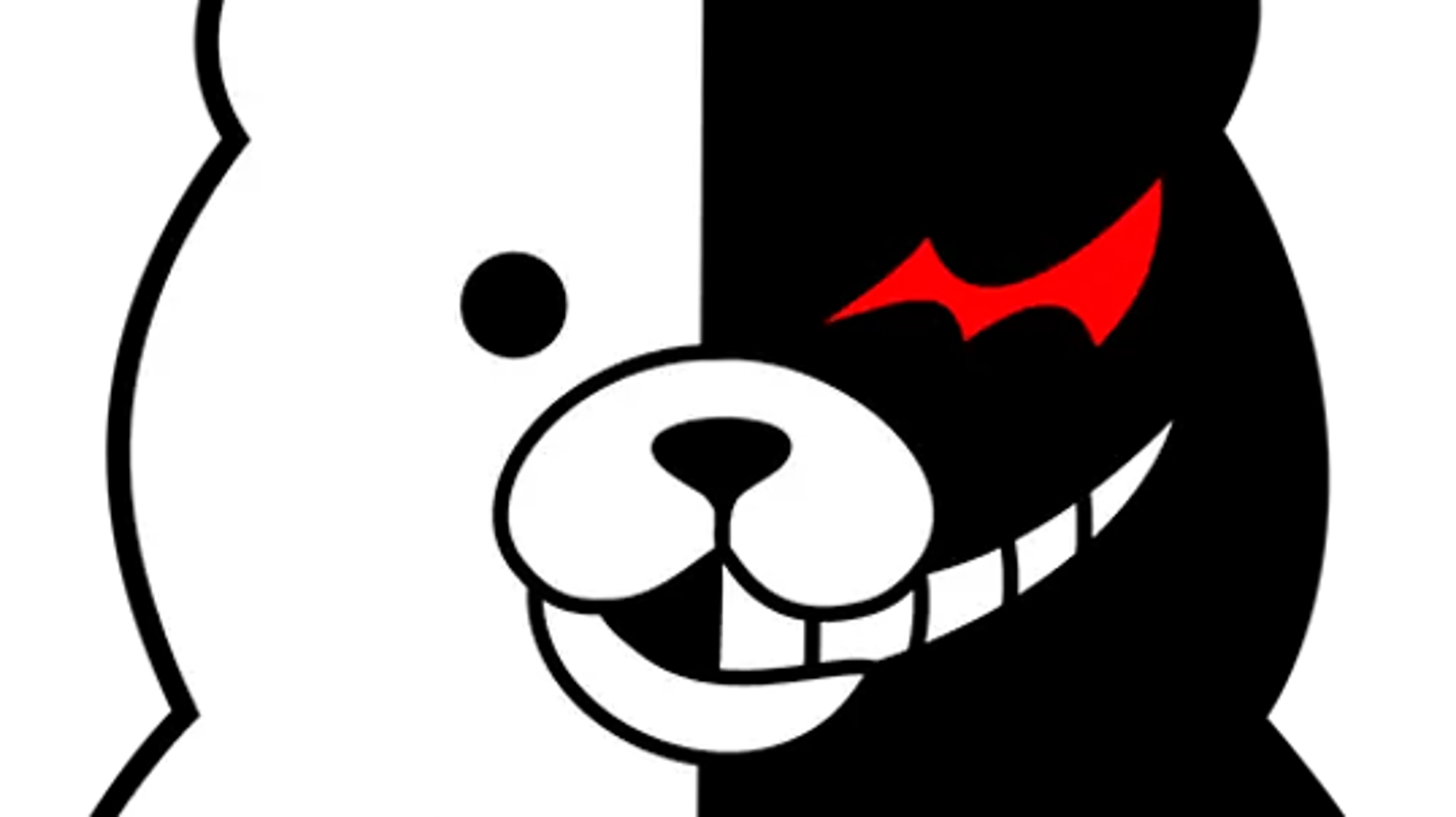 Monokuma