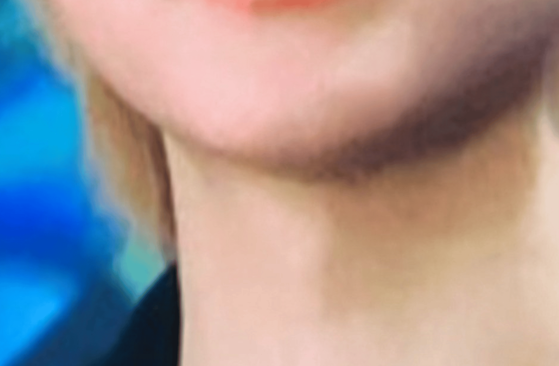 Seungmin