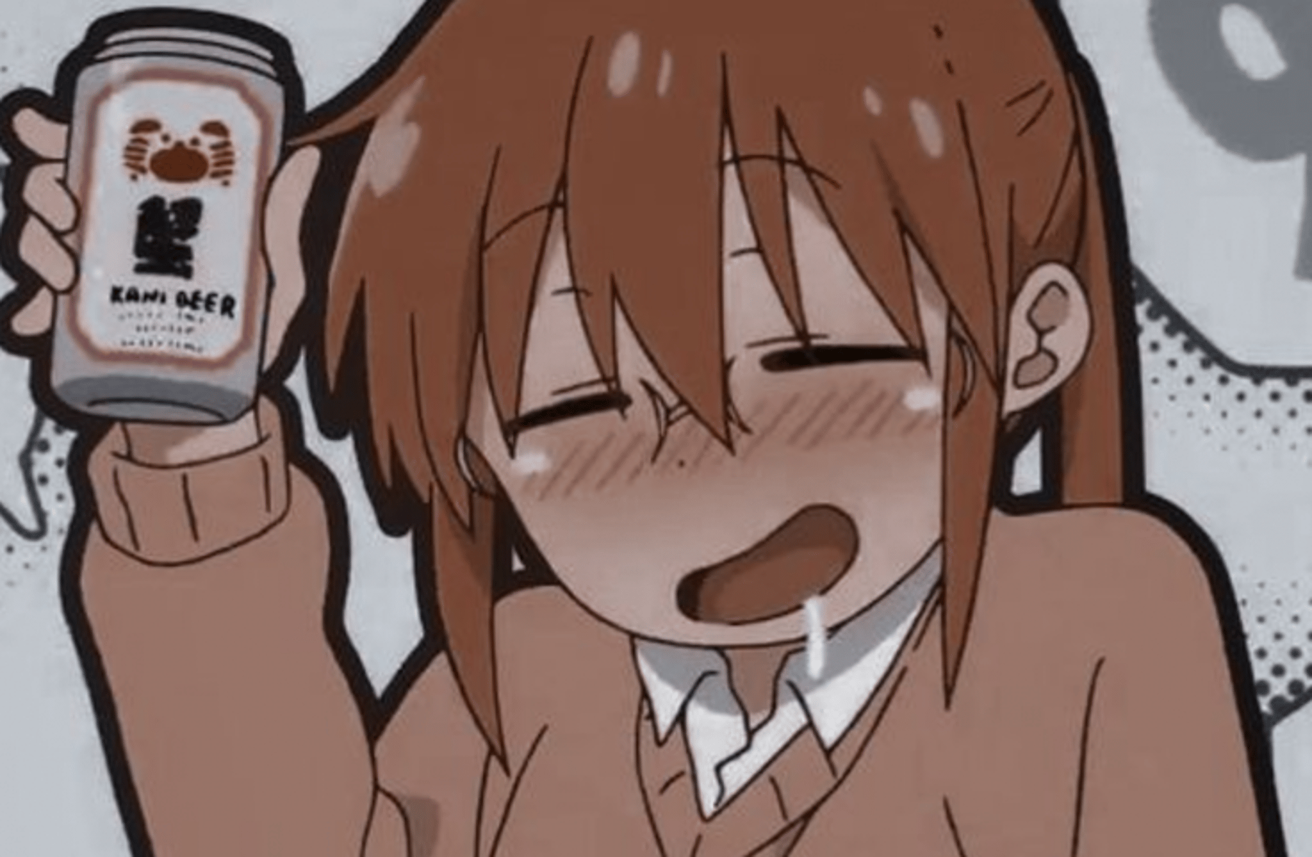 Kobayashi