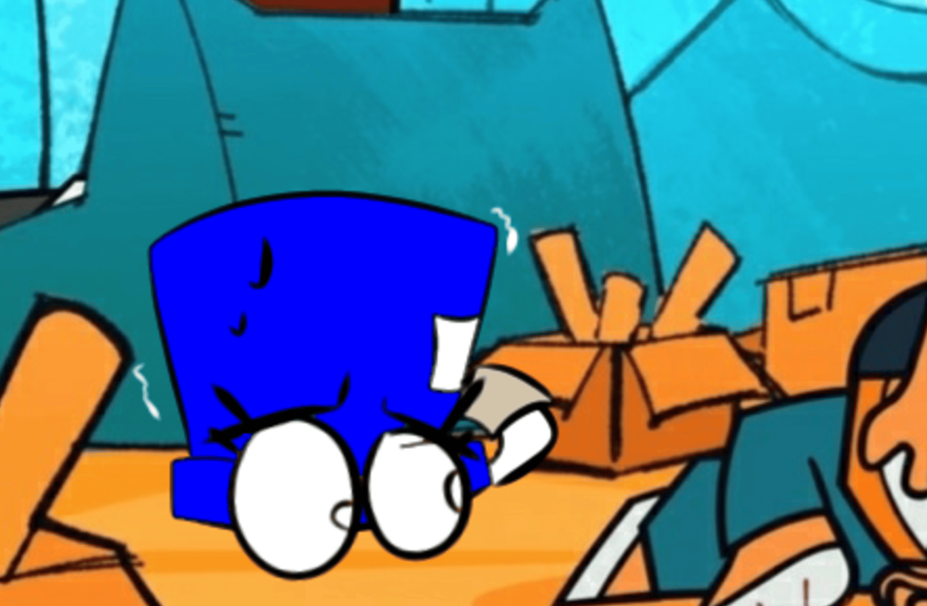 Anx