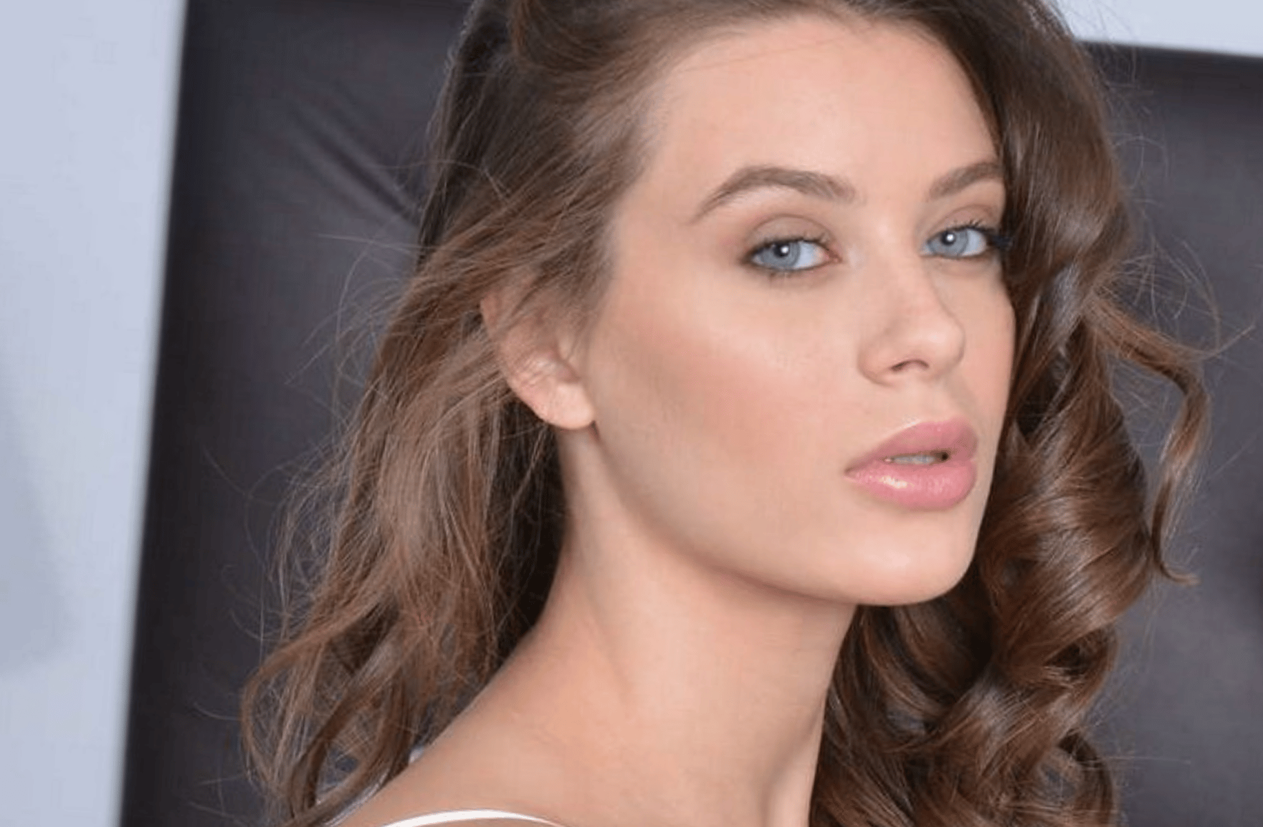 Lana rhoades