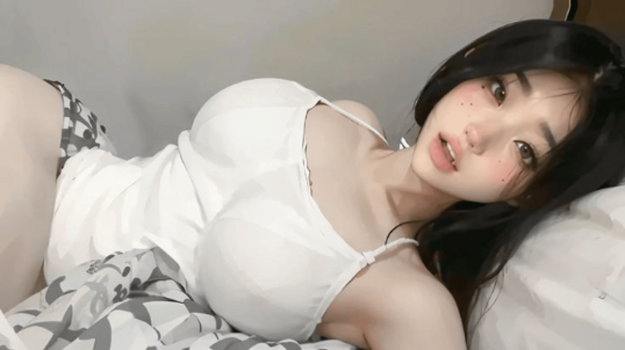 lee