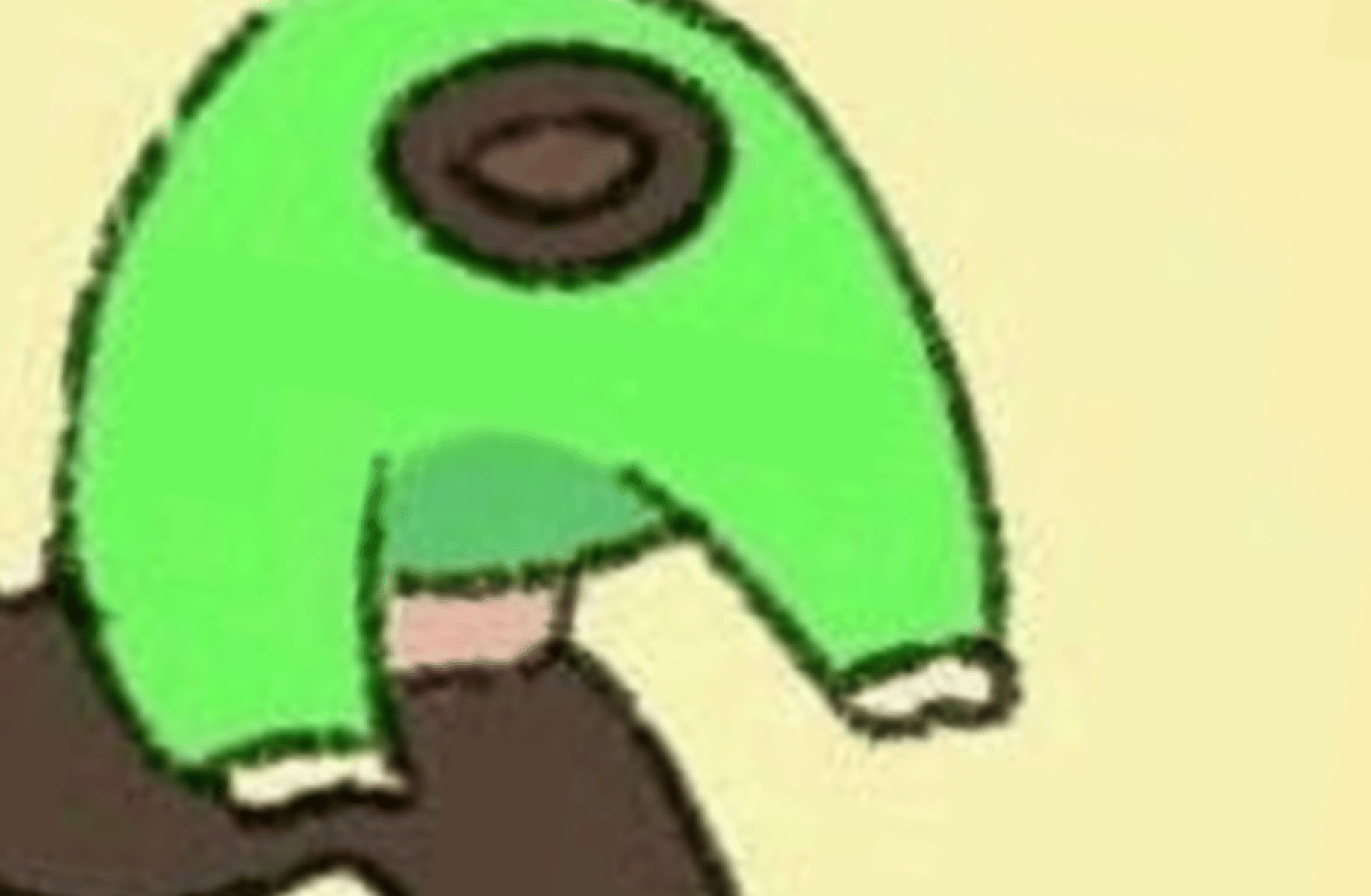 Chara dreemurr