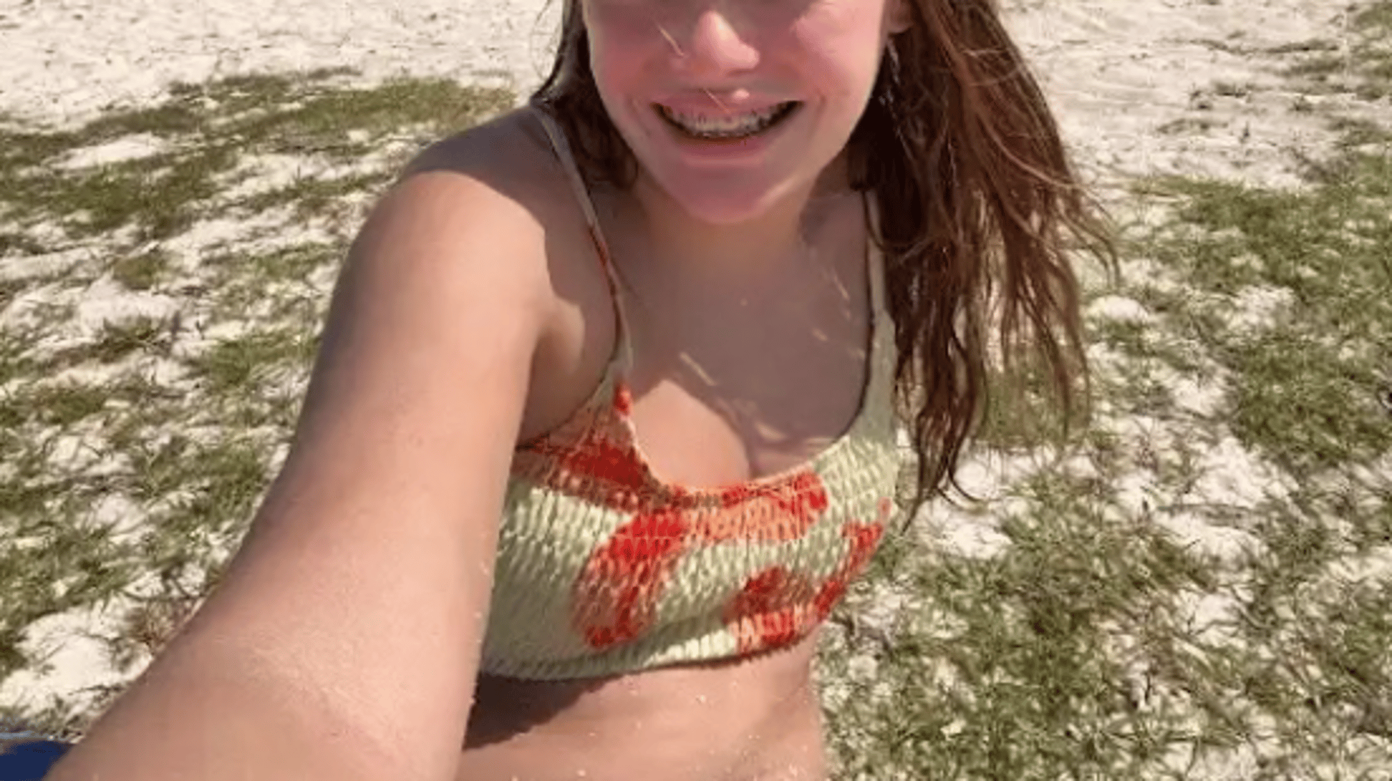 Haley
