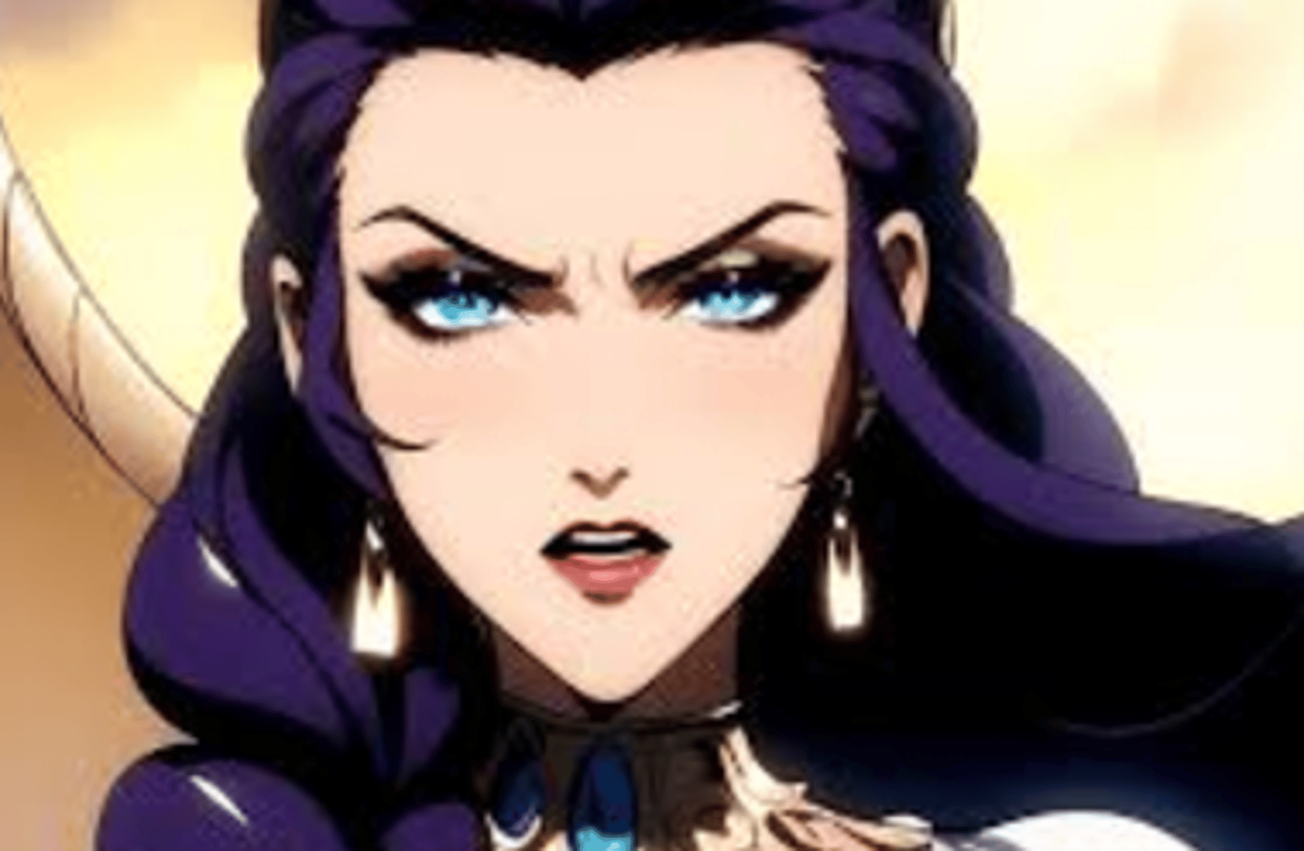 Hera