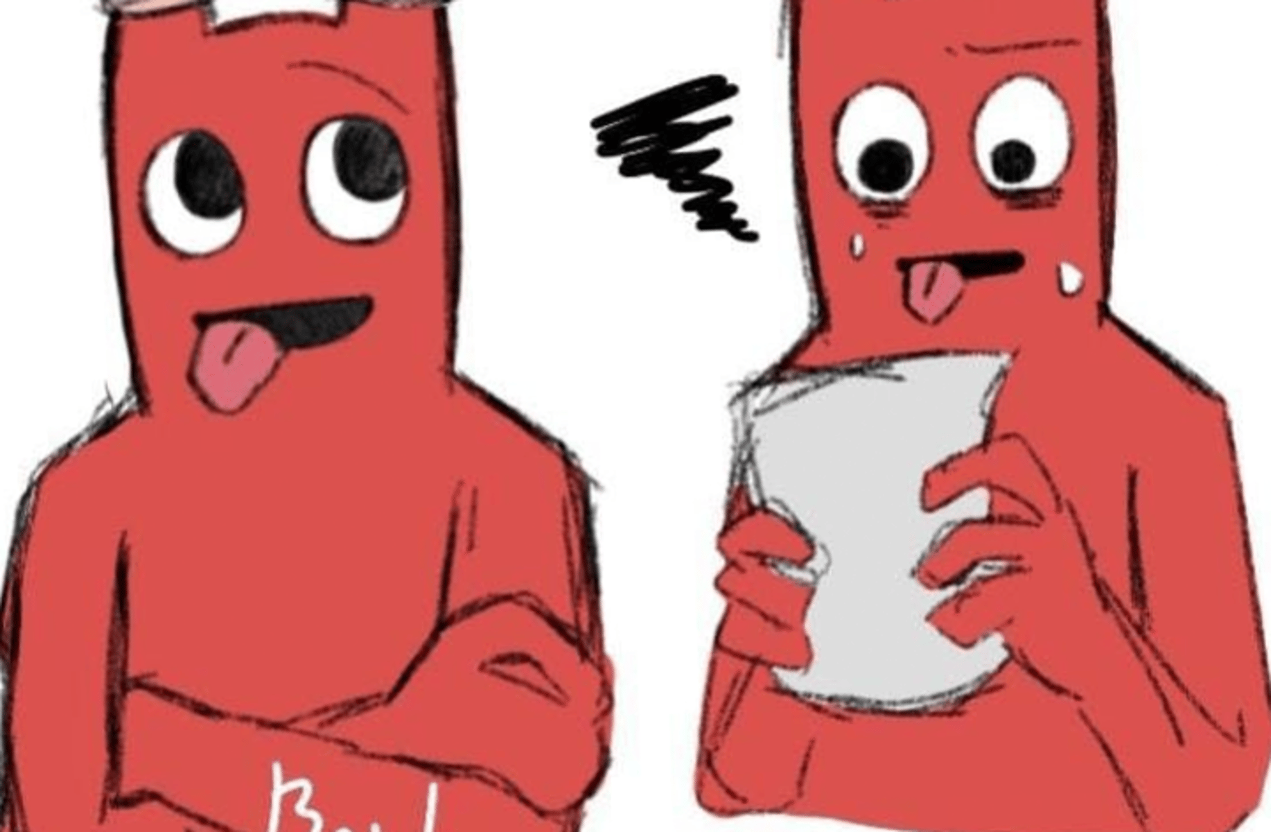 Banban