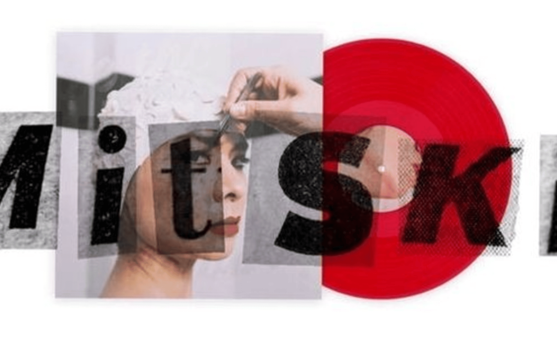 Mitski