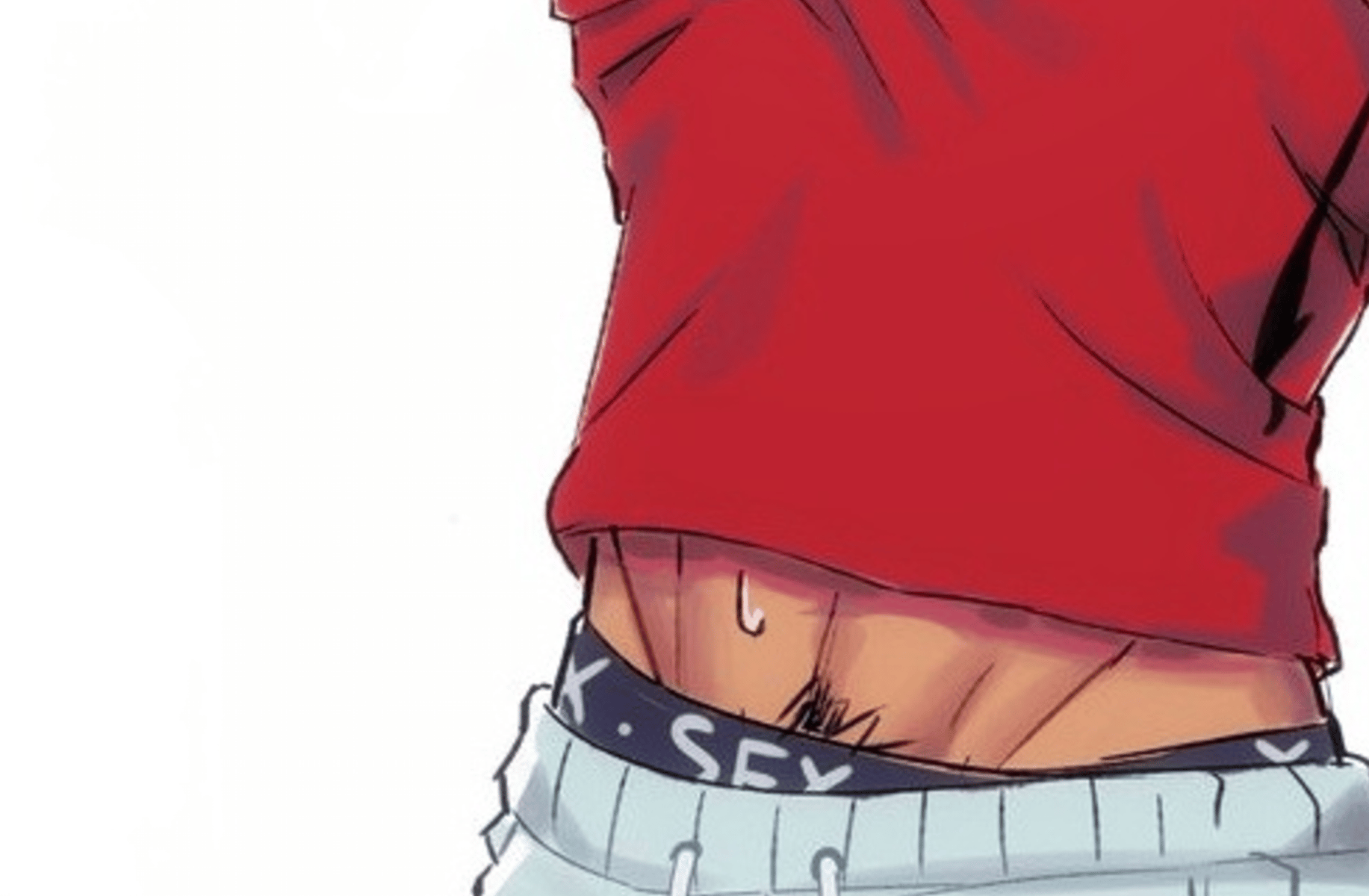Niko