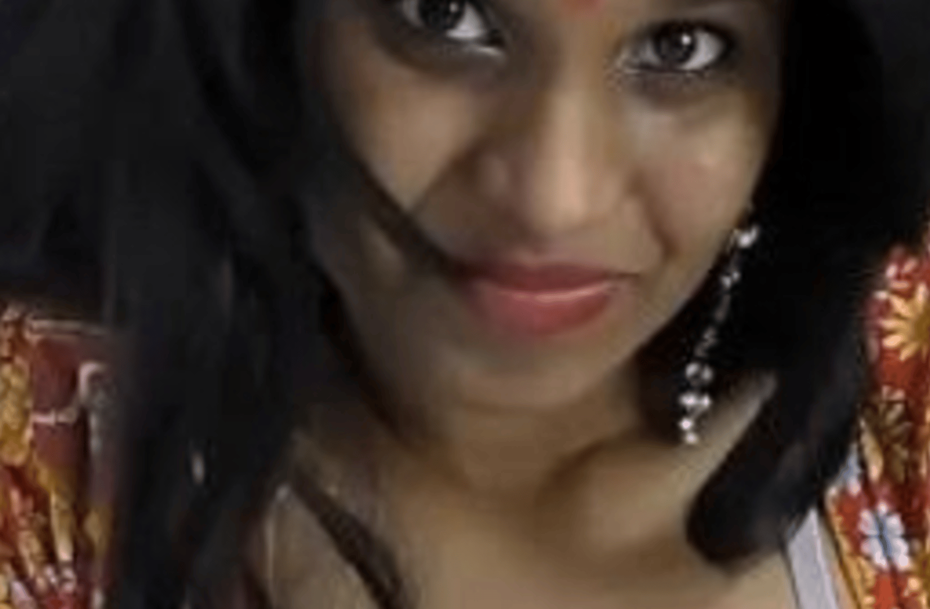 Indian Kotha owner